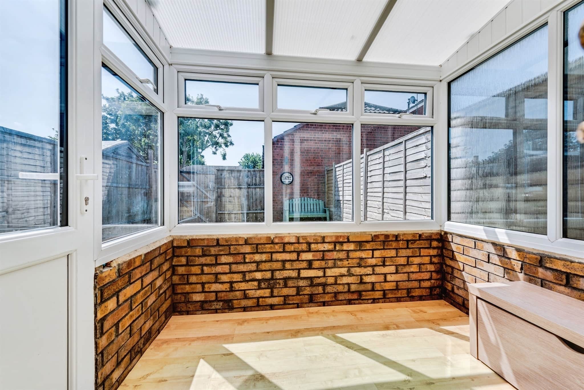 Property at Strathmore Close, Carterton