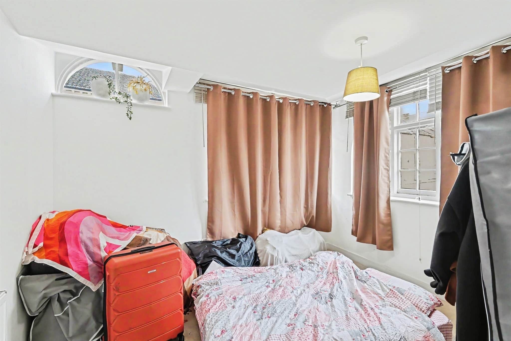 Property at Palmerston Road, Northampton