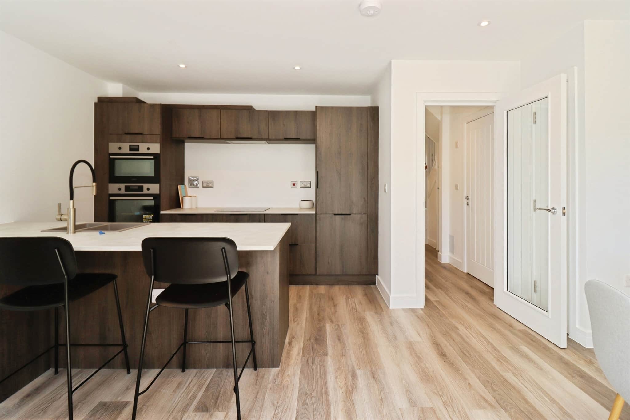 Property at The Common, Patchway, Bristol