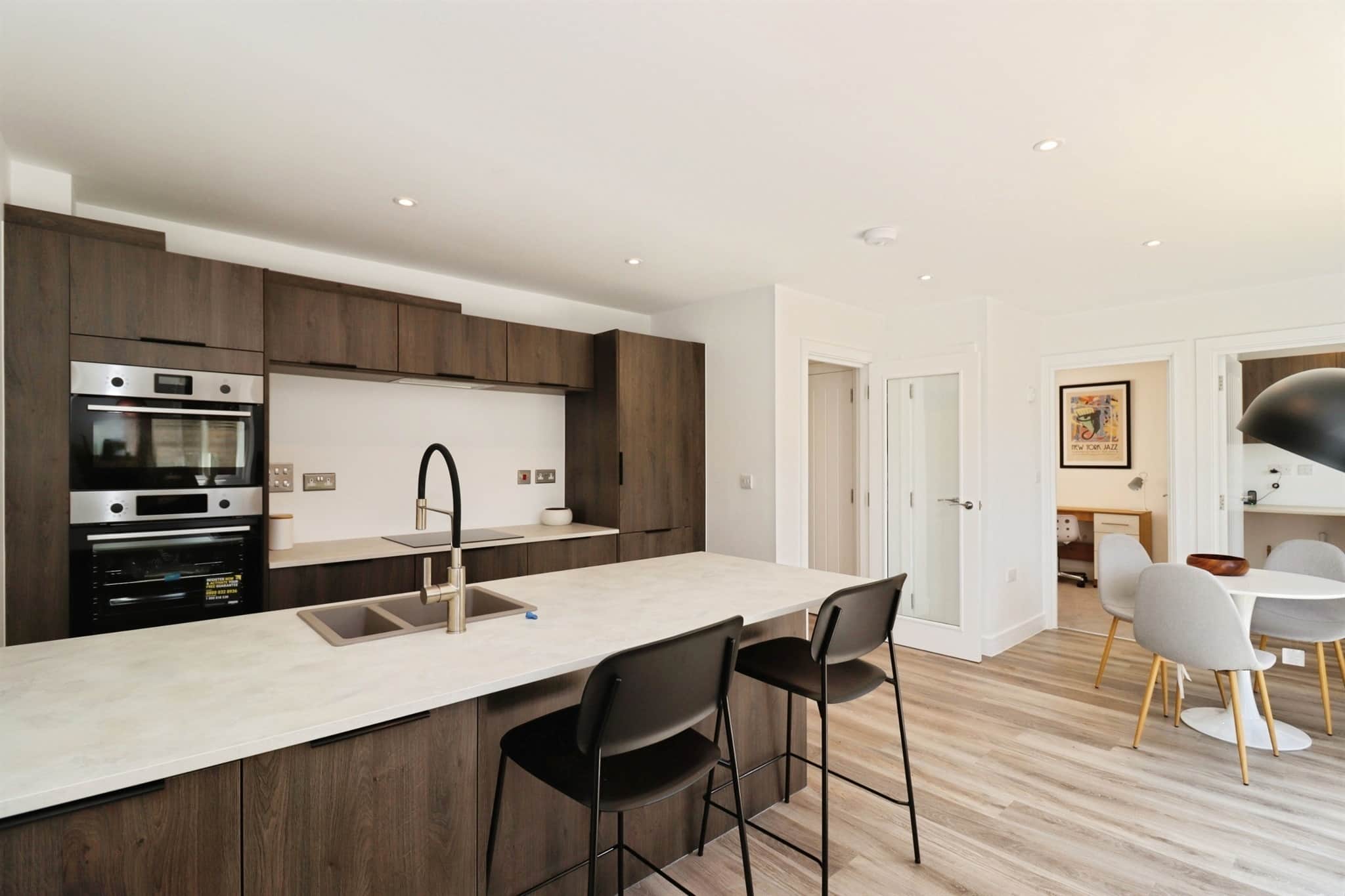 Property at The Common, Patchway, Bristol