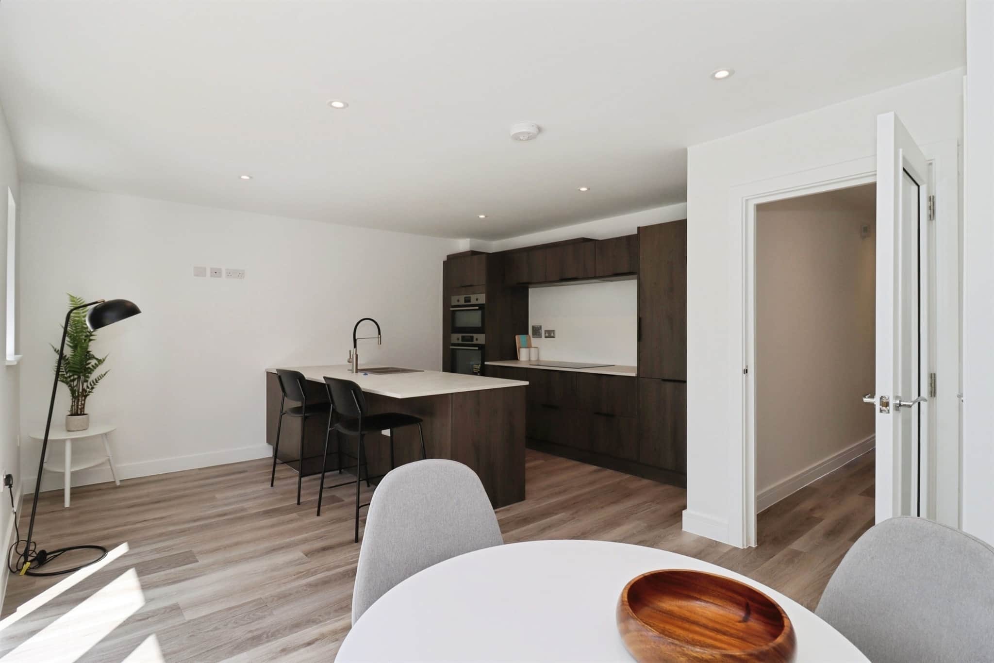 Property at The Common, Patchway, Bristol