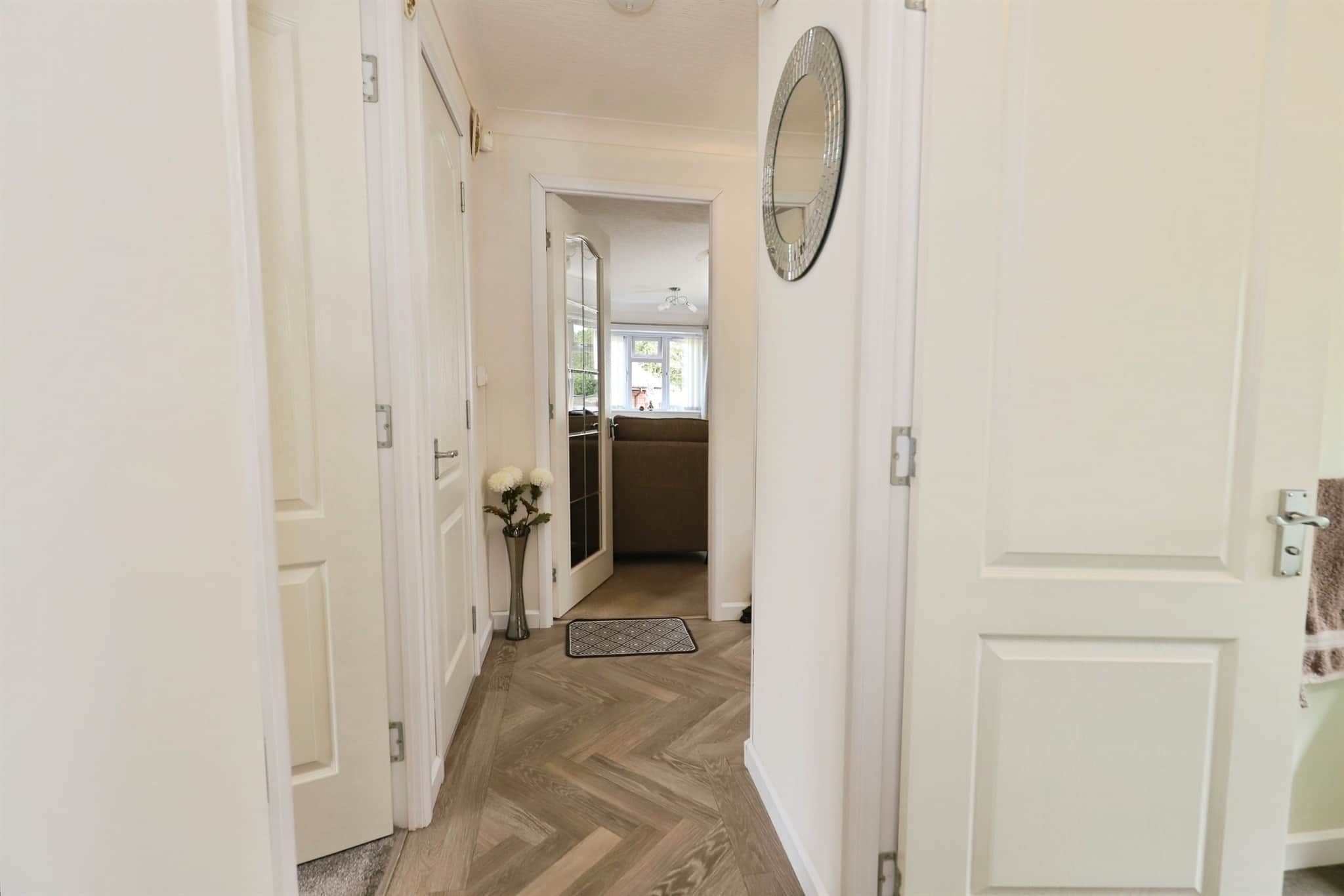 Property at Dowles Road, BEWDLEY