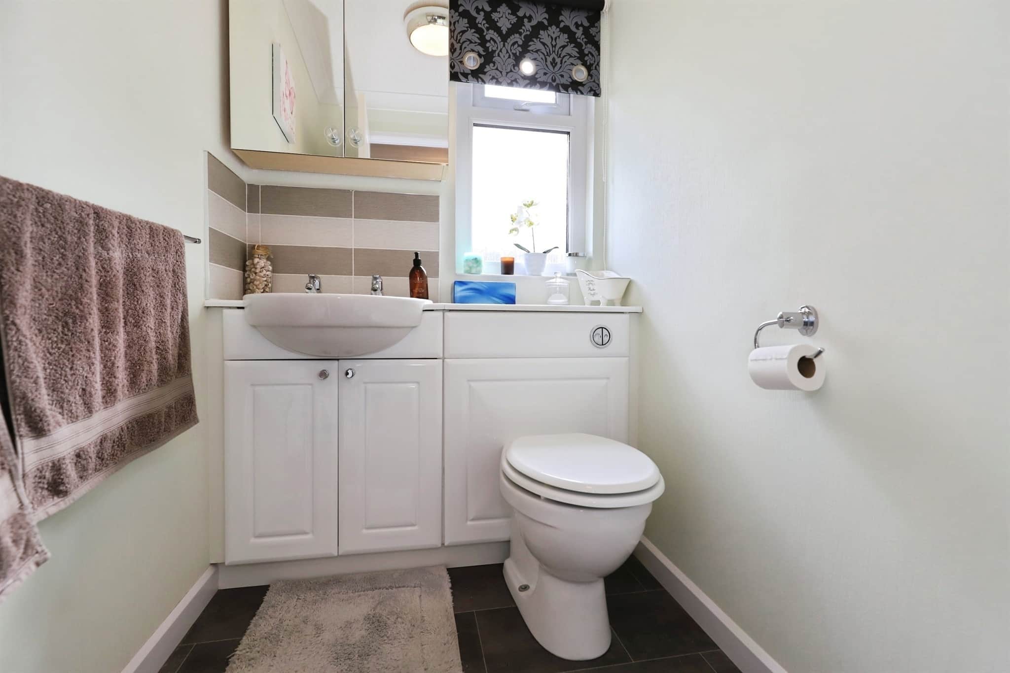 Property at Dowles Road, BEWDLEY
