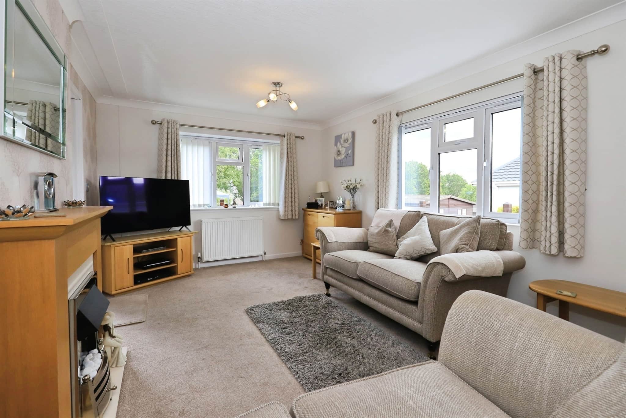 Property at Dowles Road, BEWDLEY