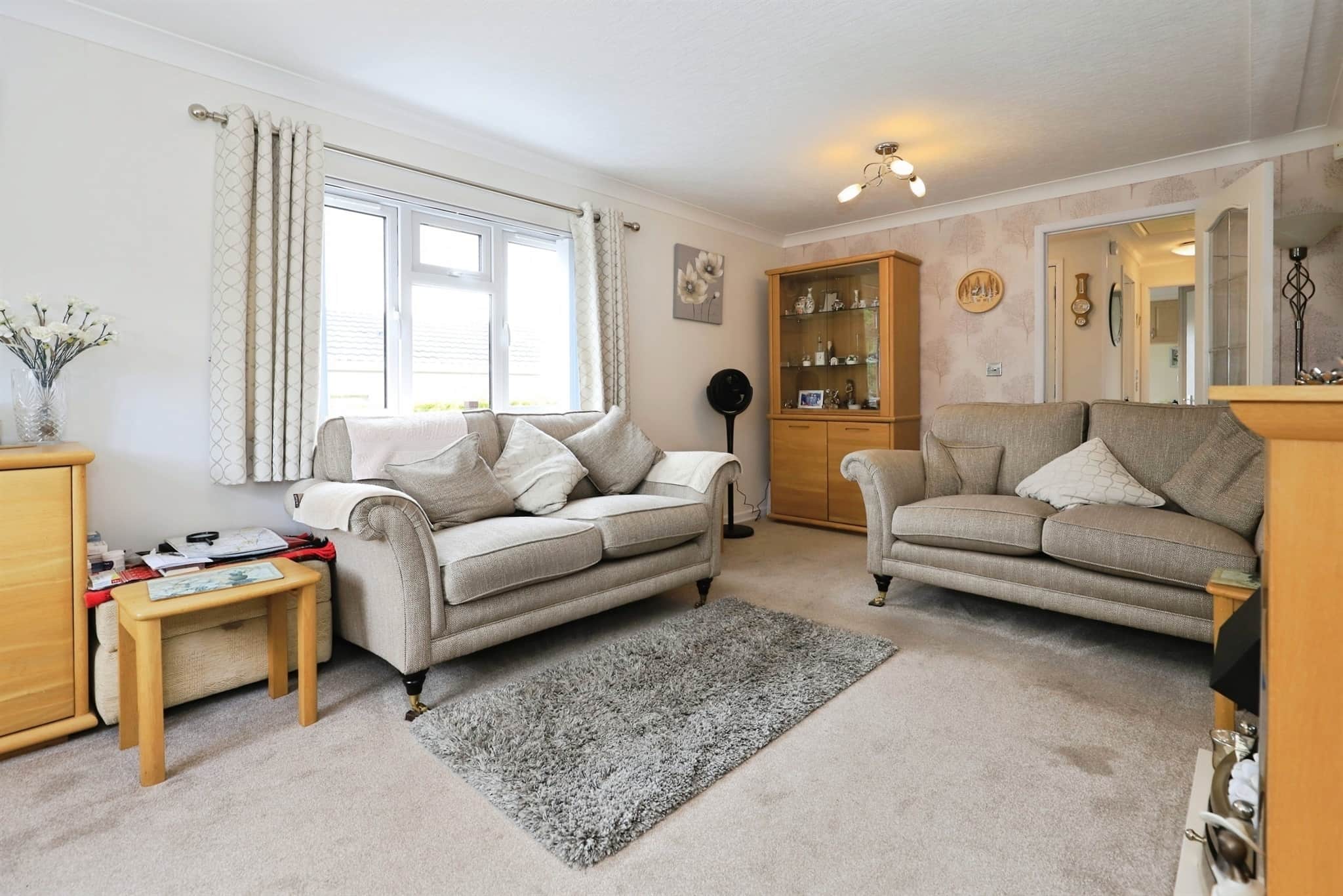 Property at Dowles Road, BEWDLEY