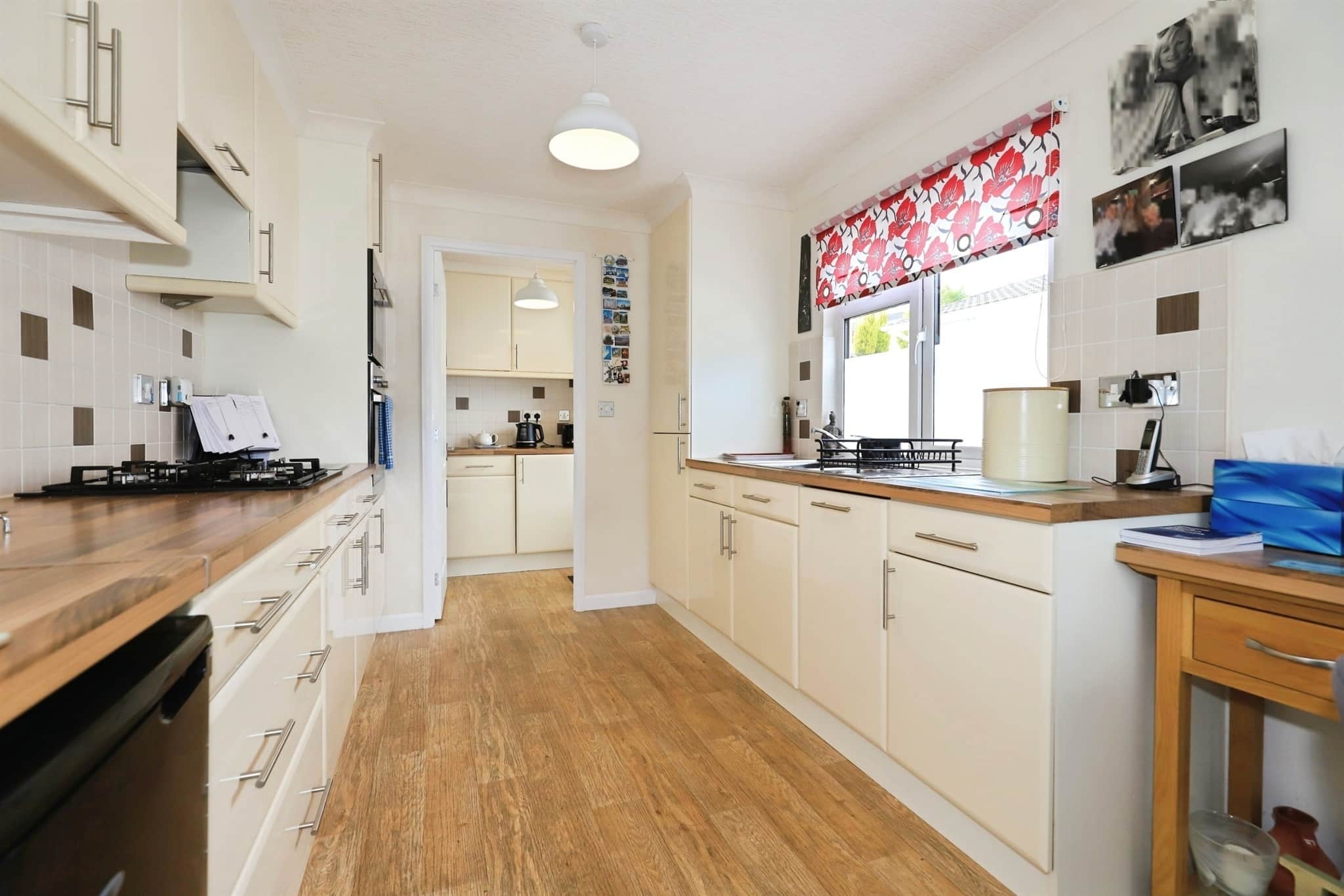 Property at Dowles Road, BEWDLEY