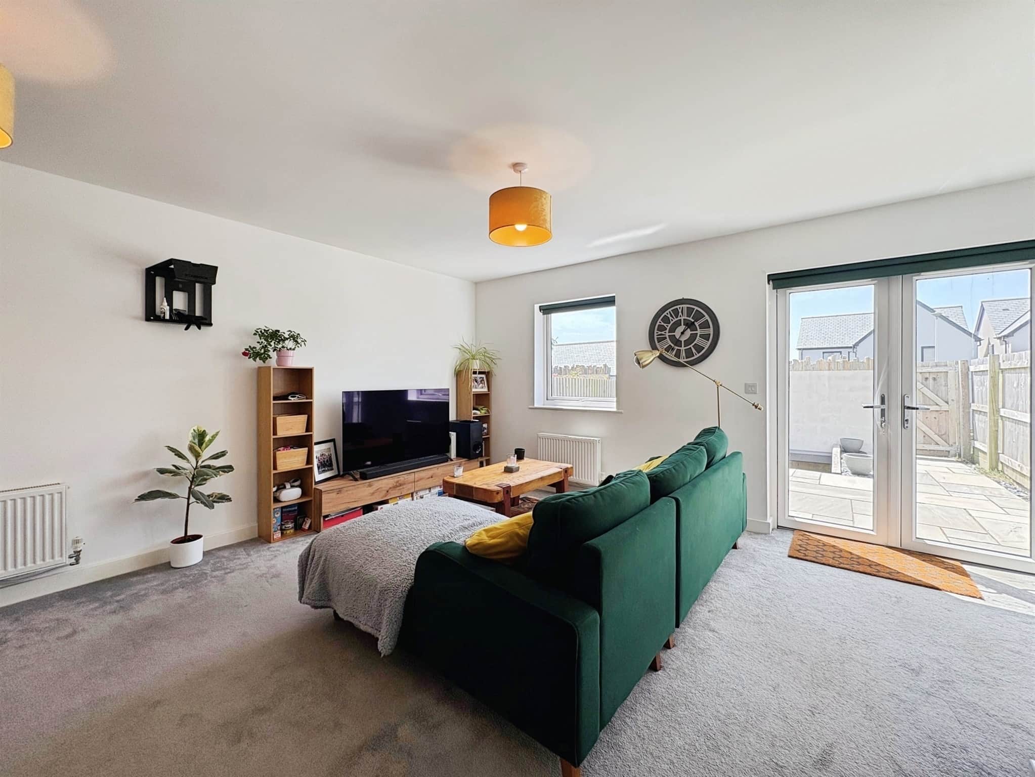 Property at Applegate Way, Kingsbridge