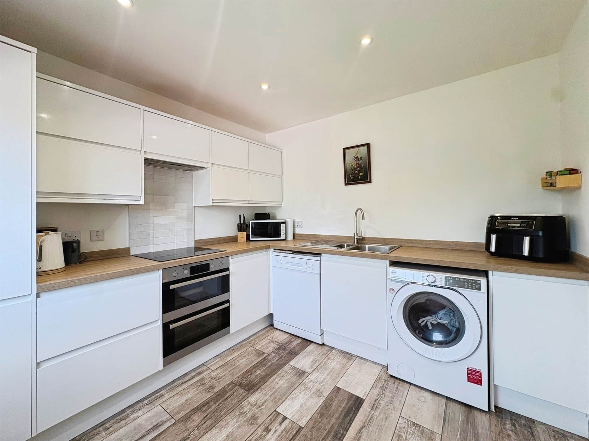Property at Applegate Way, Kingsbridge