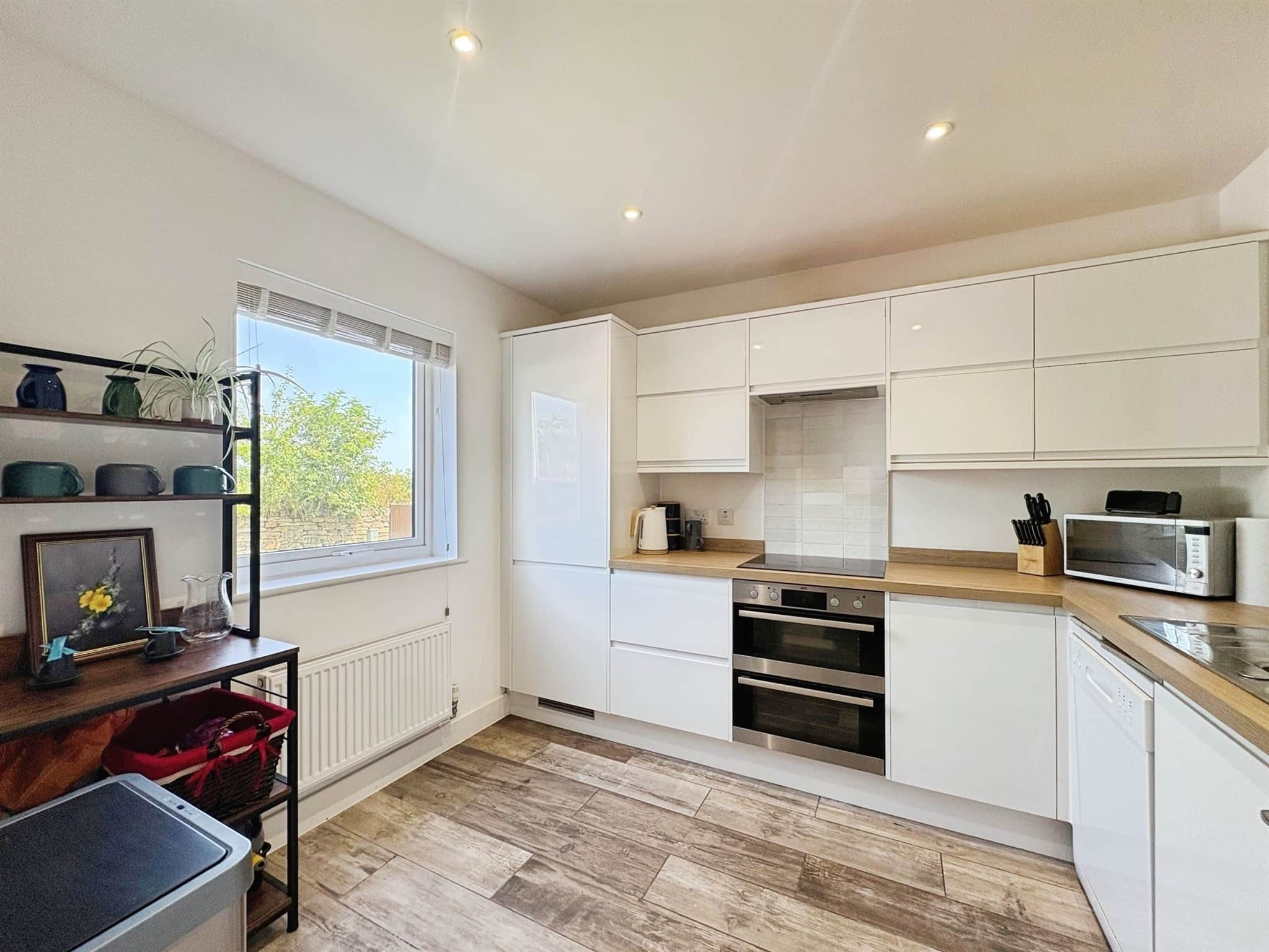 Property at Applegate Way, Kingsbridge