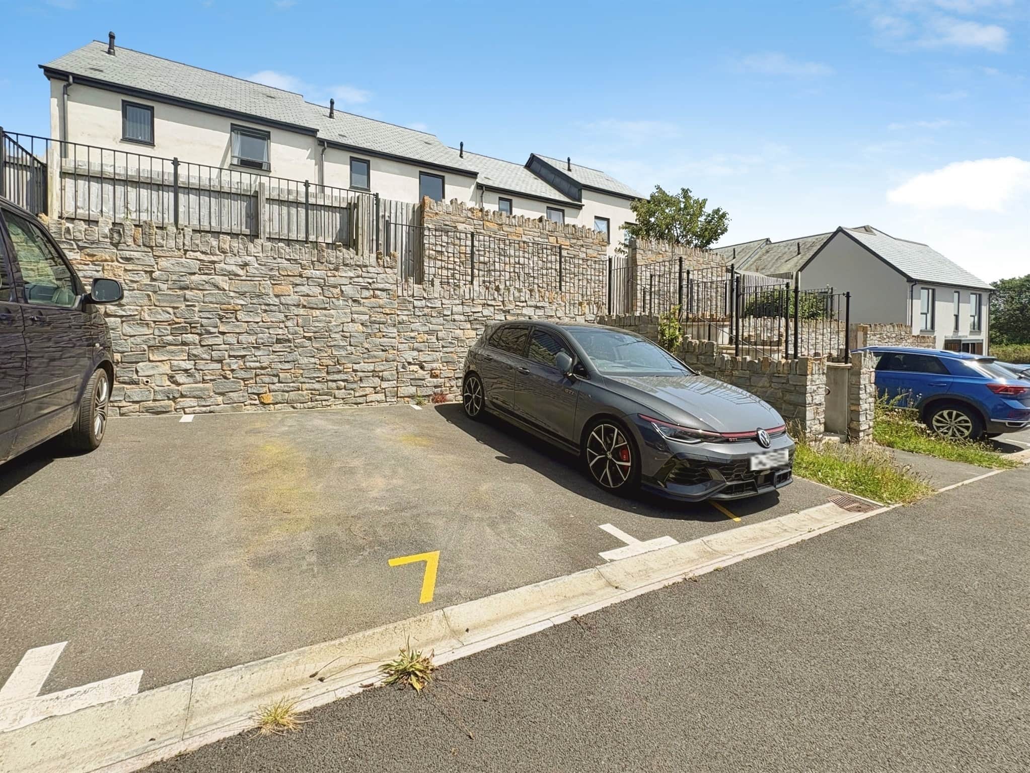 Property at Applegate Way, Kingsbridge