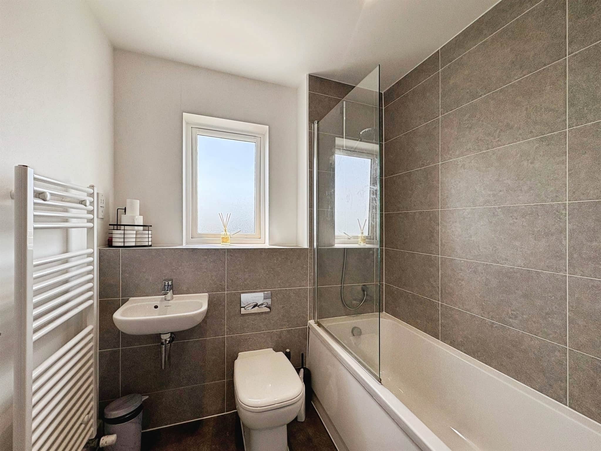 Property at Applegate Way, Kingsbridge