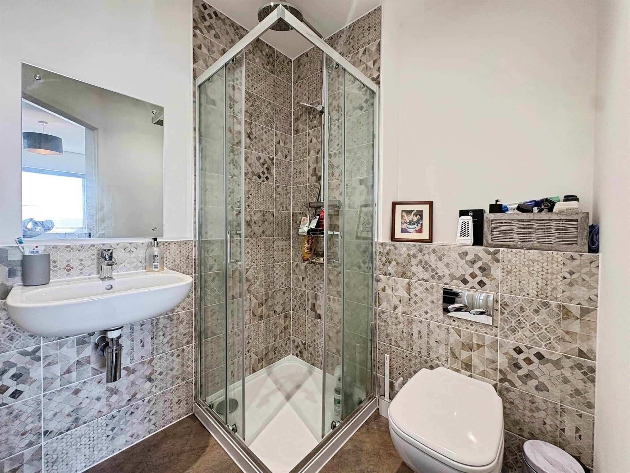 Property at Applegate Way, Kingsbridge