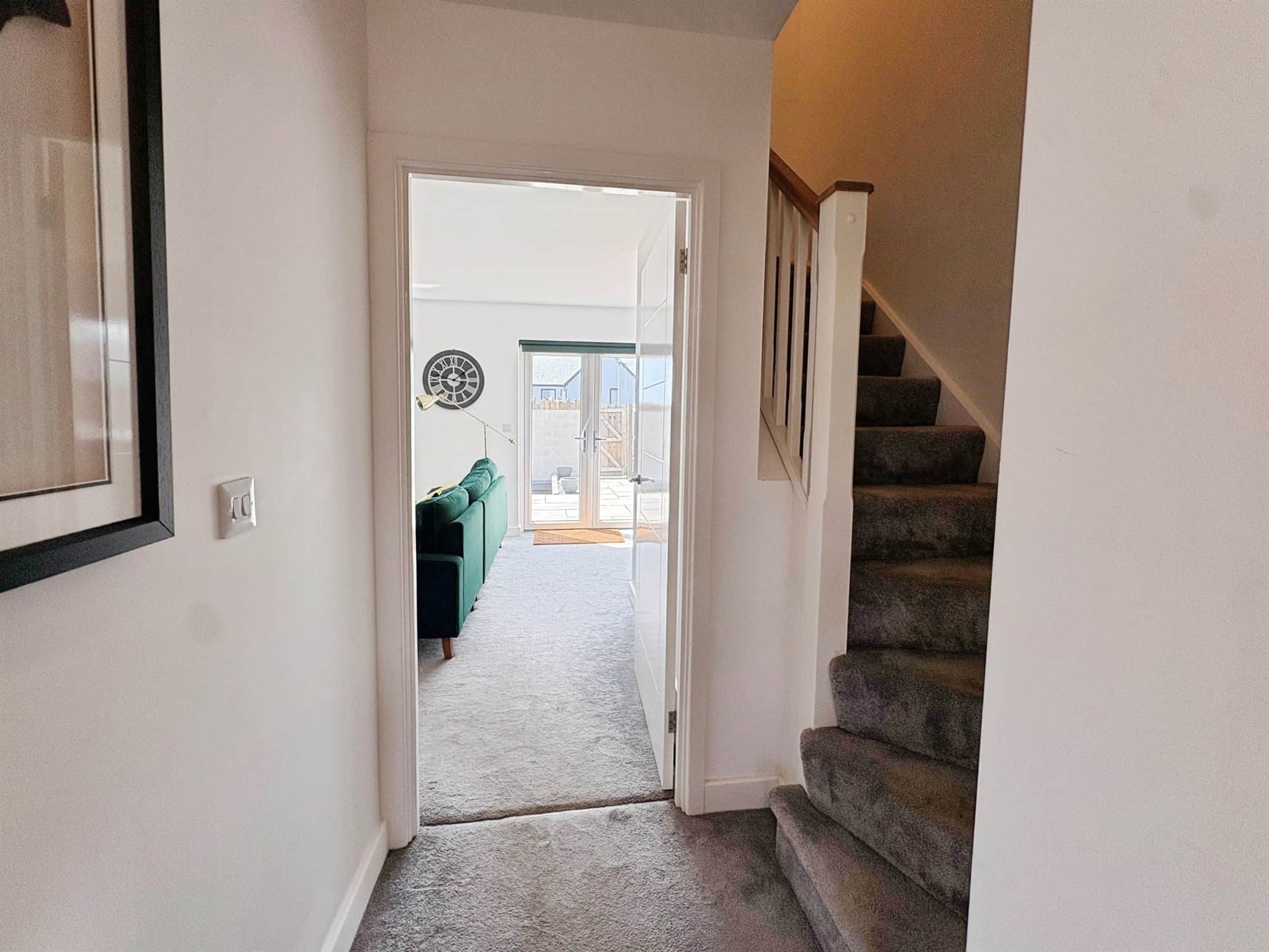 Property at Applegate Way, Kingsbridge
