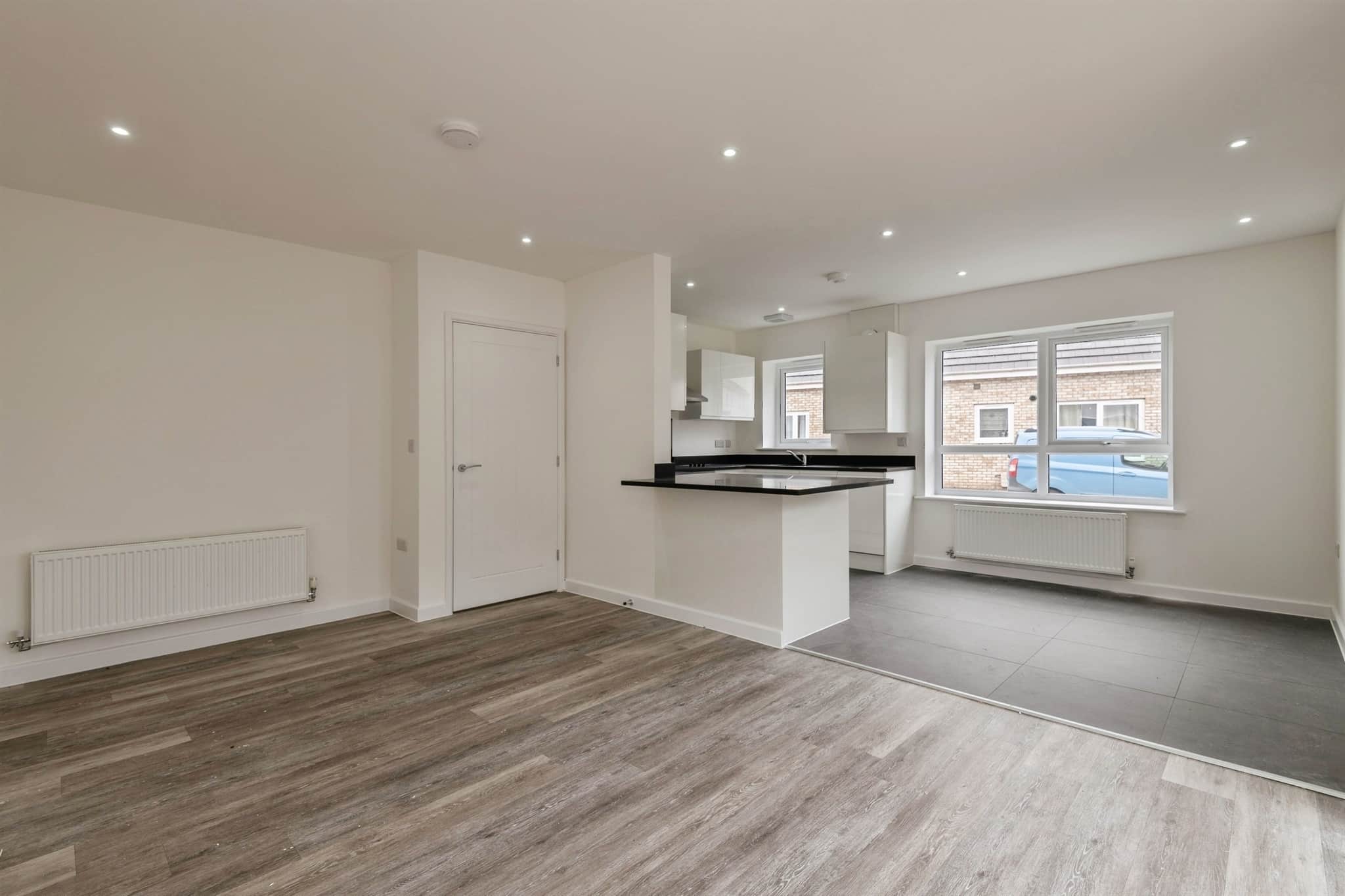 Property at Newtown Road, Highbridge