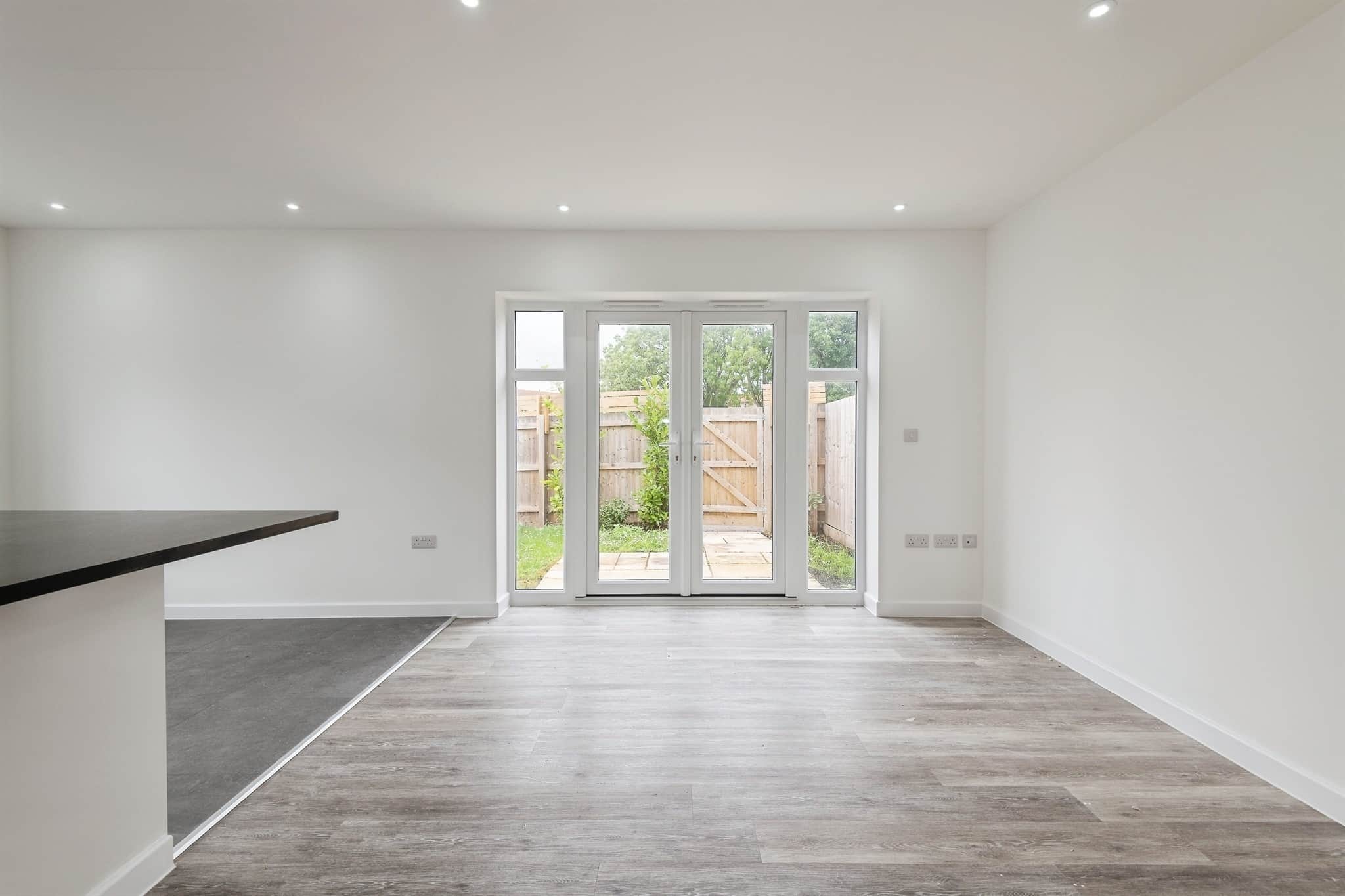 Property at Newtown Road, Highbridge