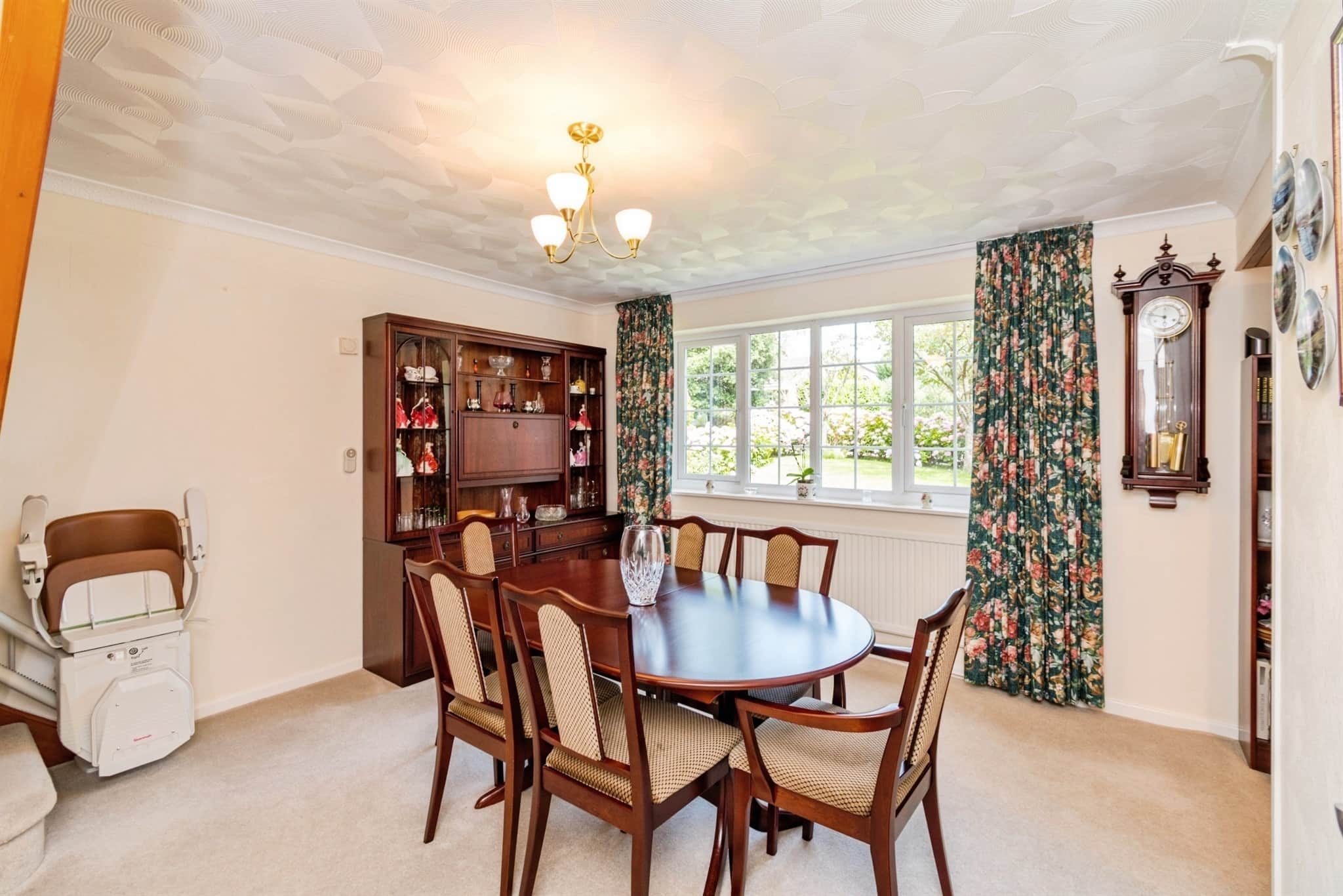 Property at Kenilworth Drive, Eastleigh