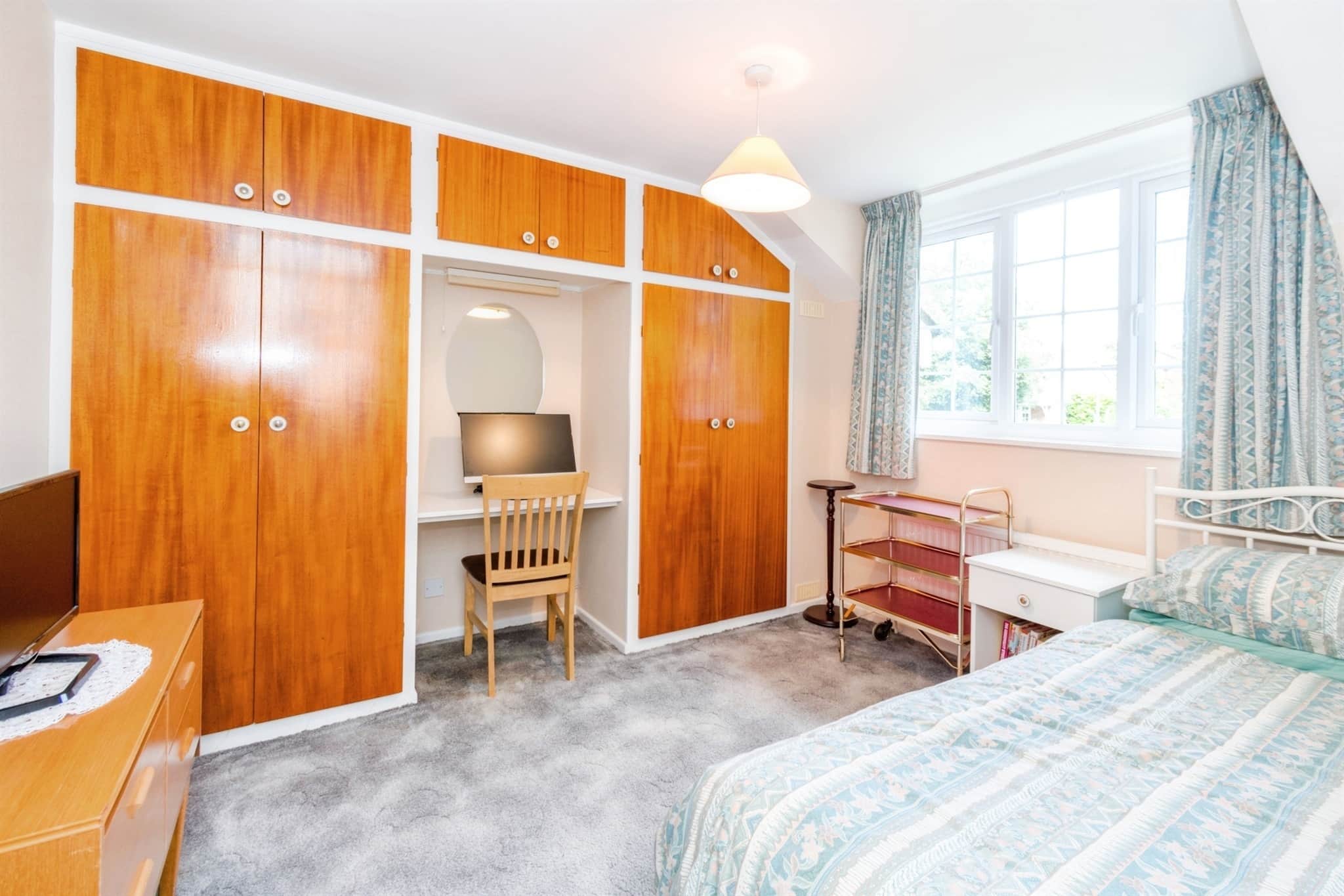 Property at Kenilworth Drive, Eastleigh