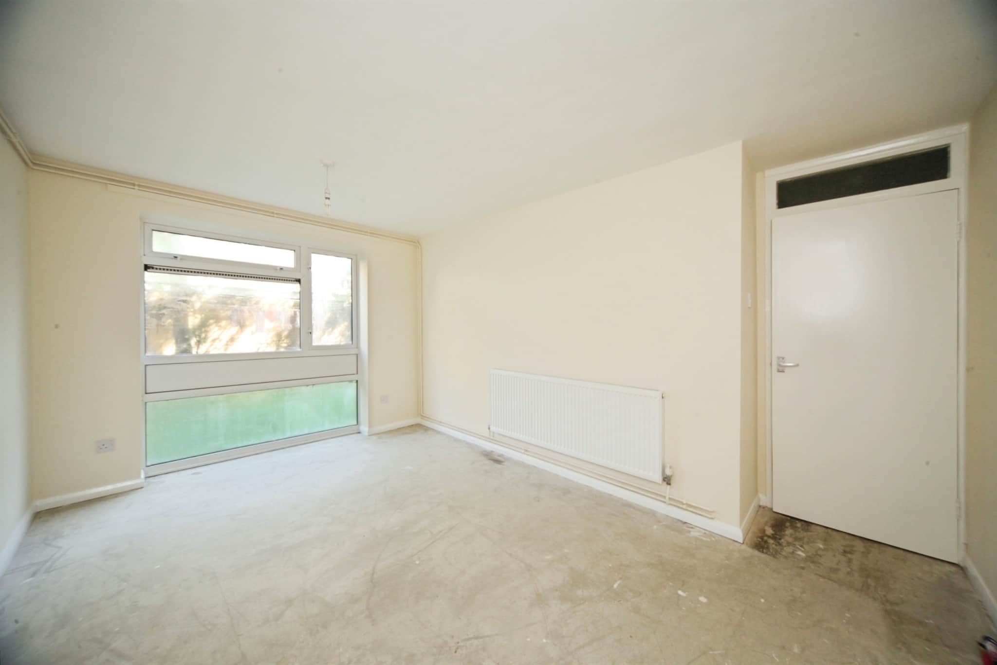 Property at Brook Street, Luton