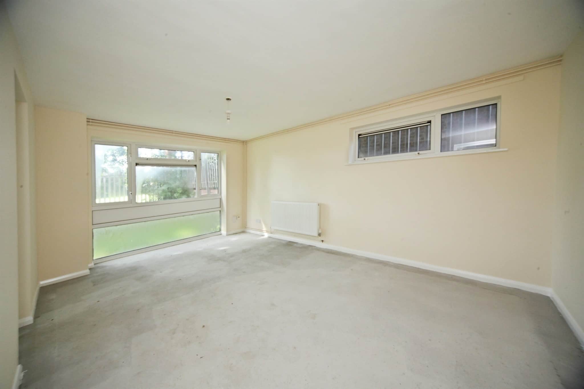 Property at Brook Street, Luton