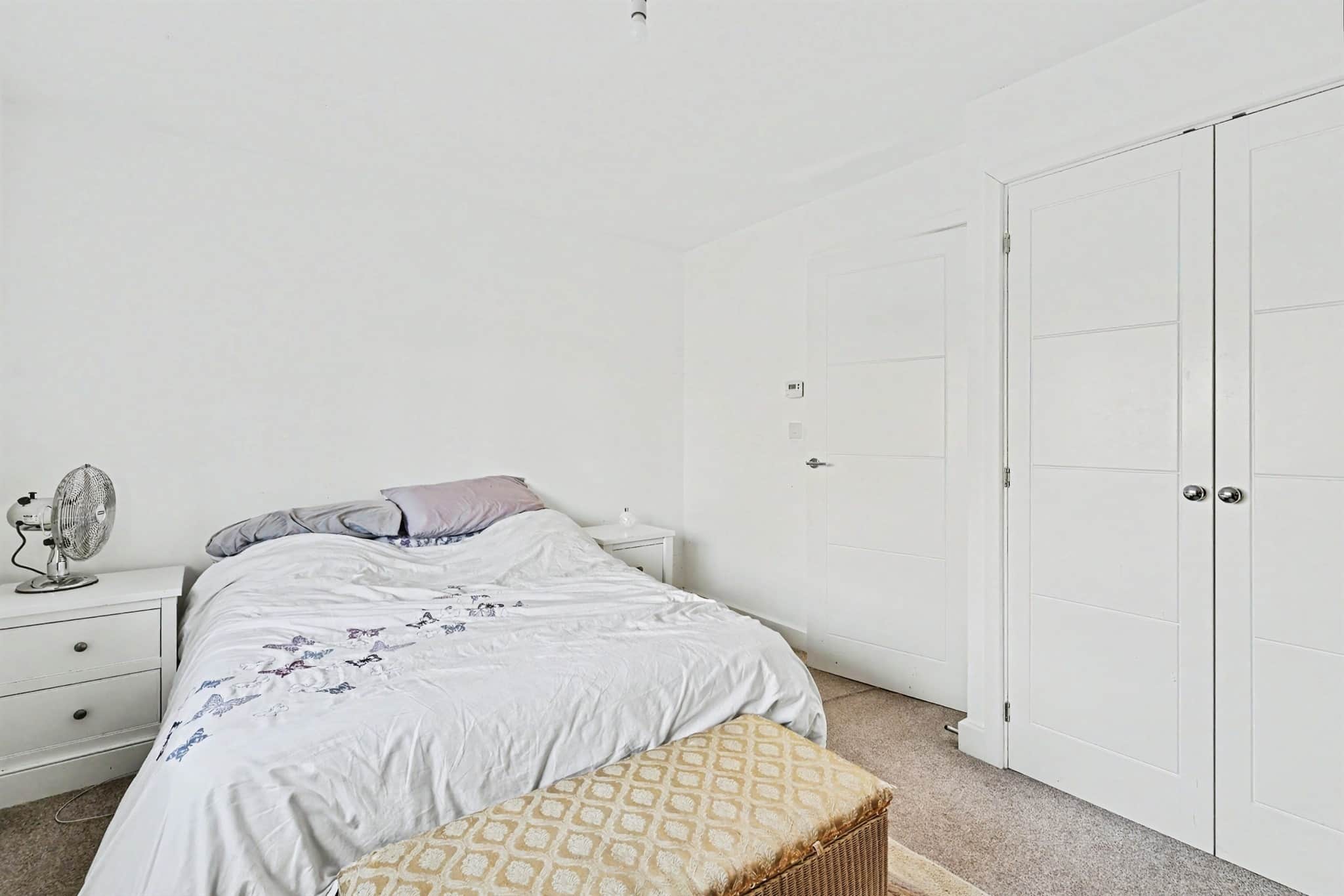 Property at Kensington Close, Northampton