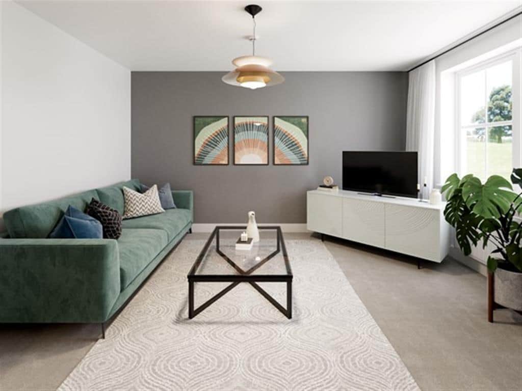 Property at Farleigh Road, Backwell, Bristol
