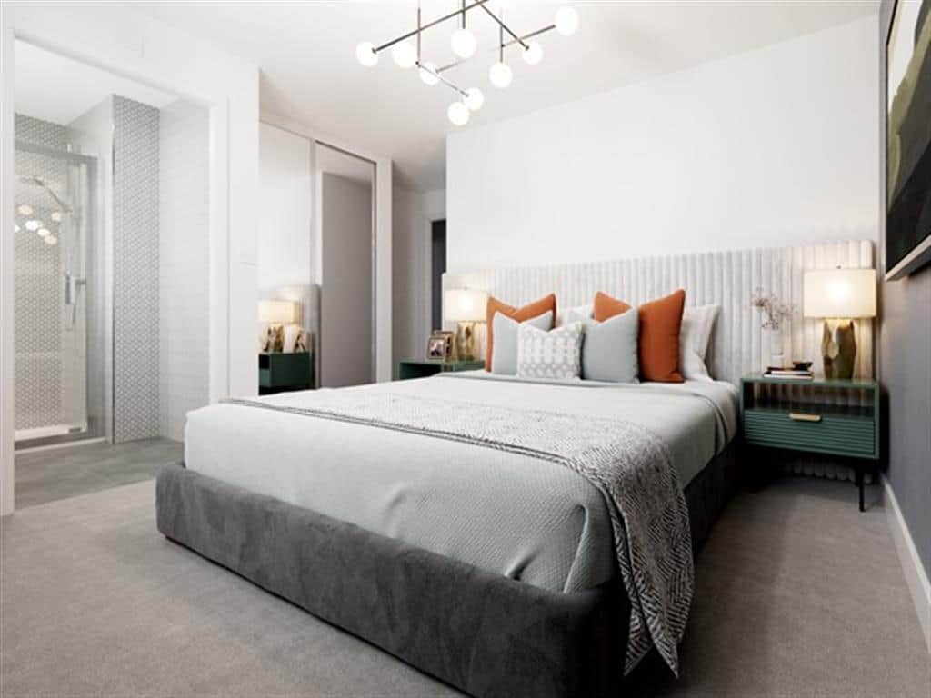 Property at Farleigh Road, Backwell, Bristol