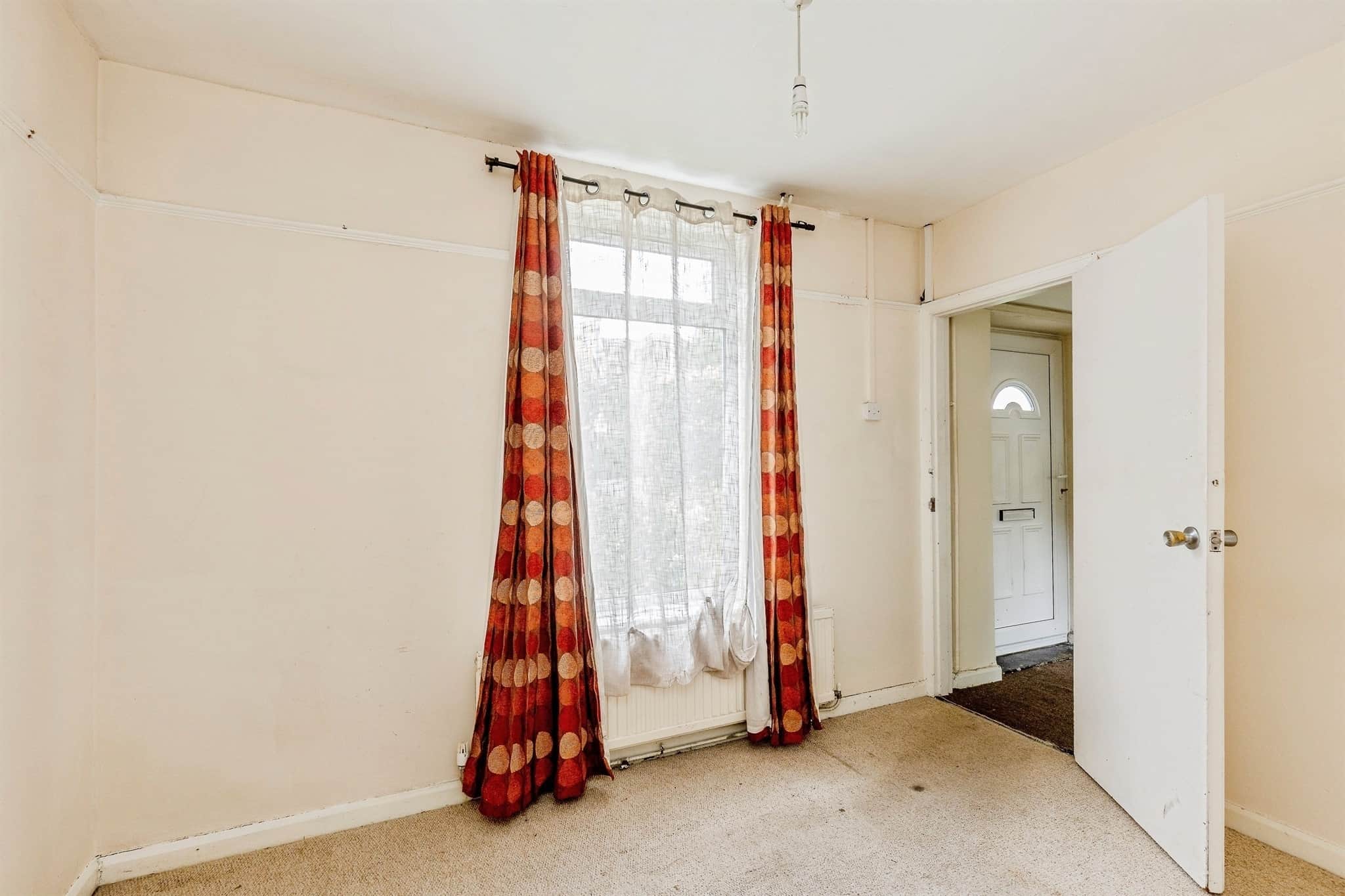 Property at West Parade, Bristol
