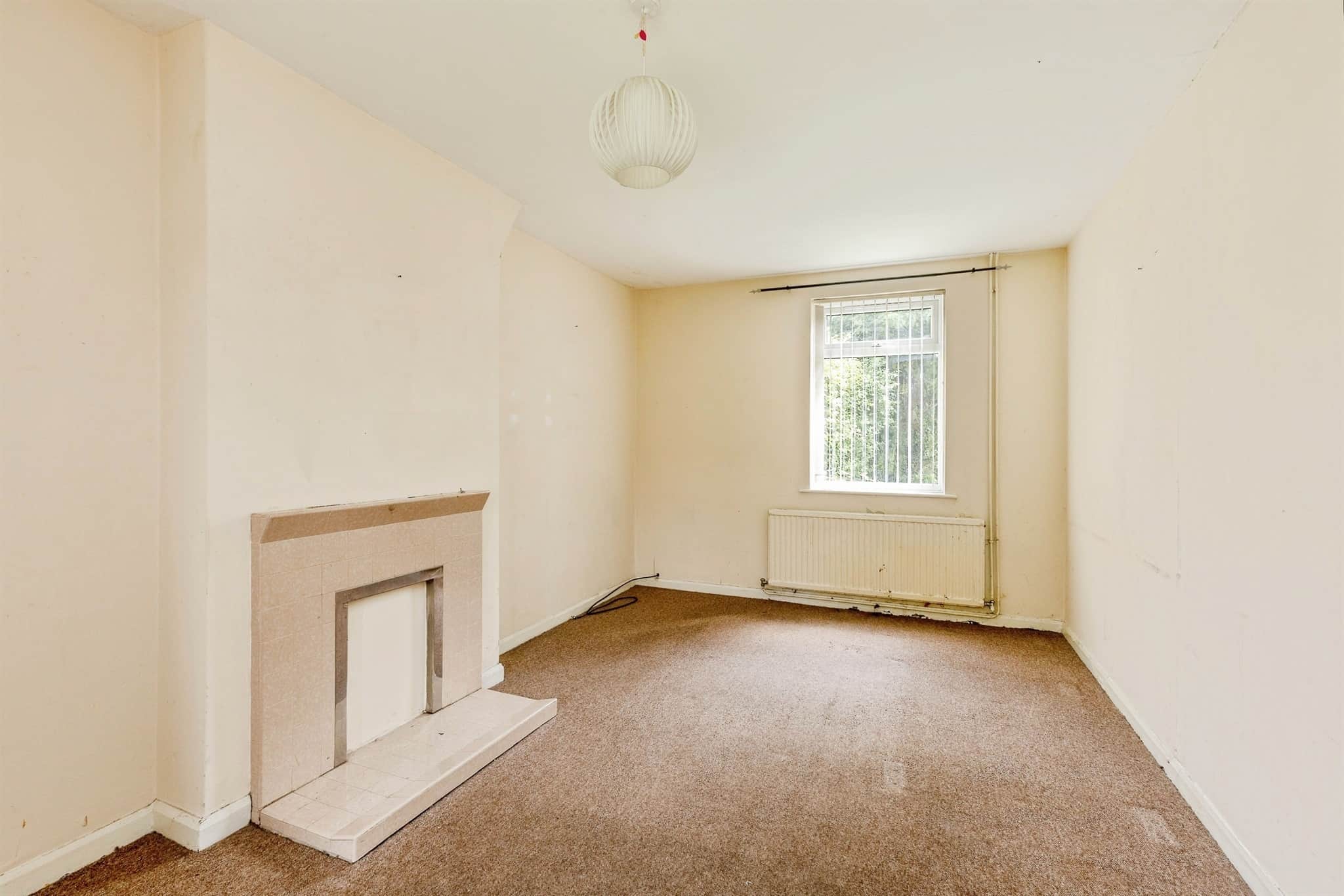 Property at West Parade, Bristol