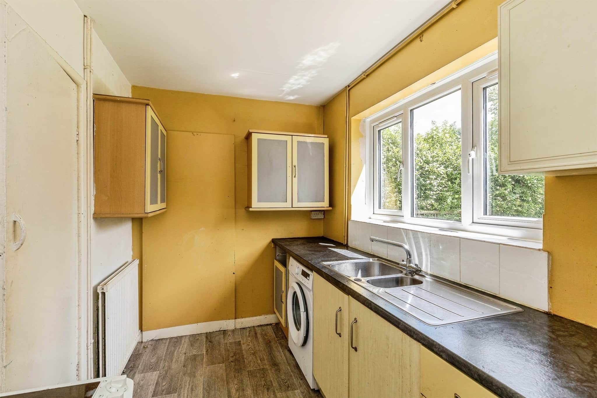 Property at West Parade, Bristol