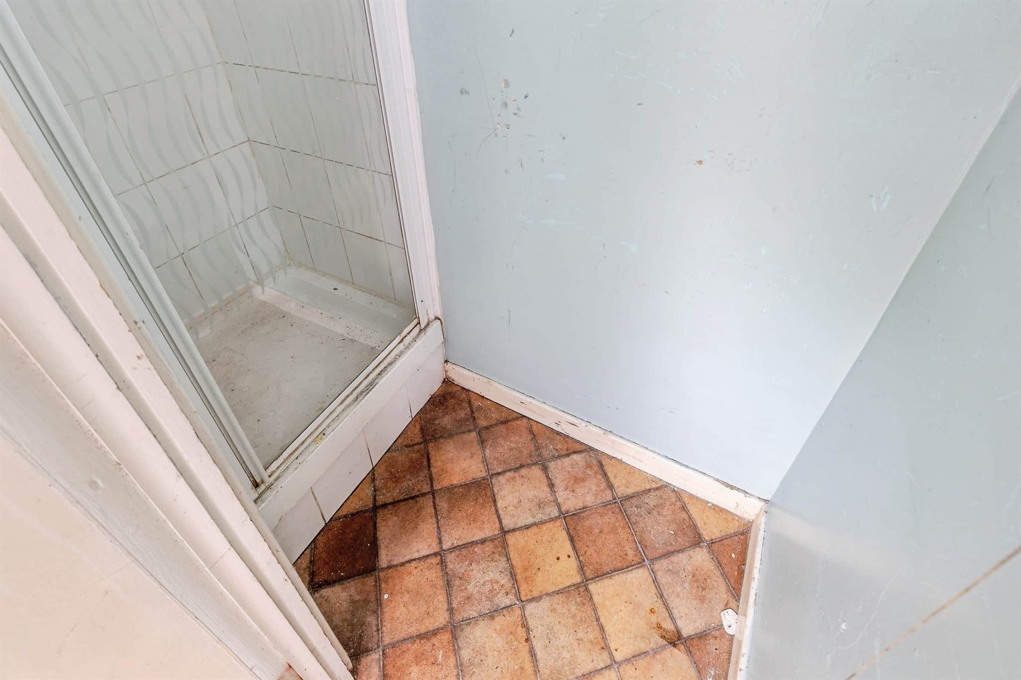 Property at West Parade, Bristol