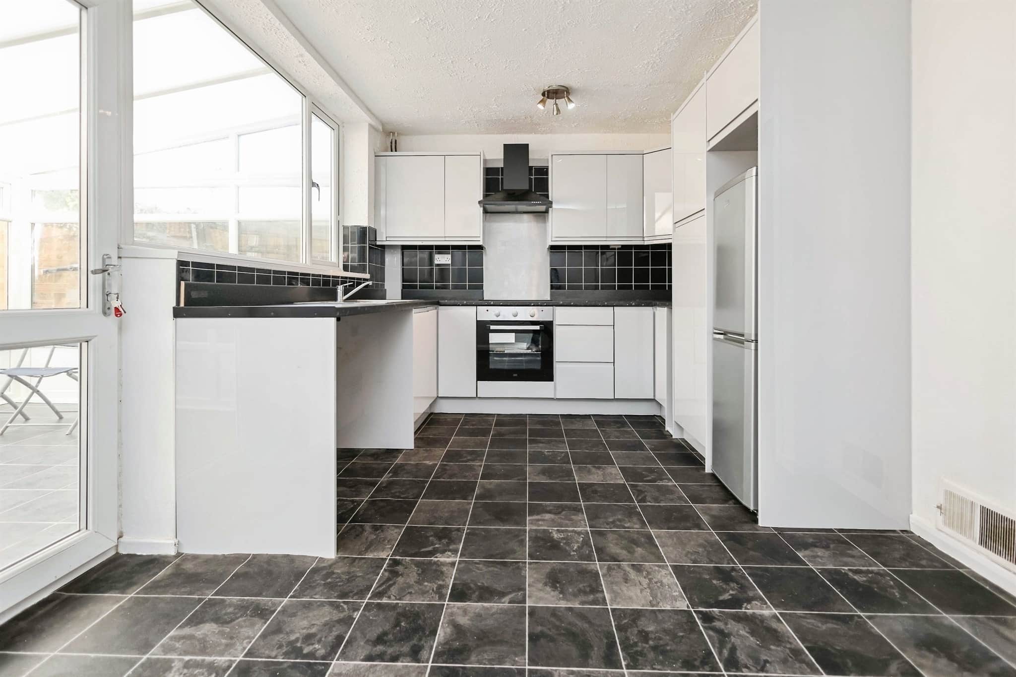 Property at Middle Leasow, Quinton, Birmingham