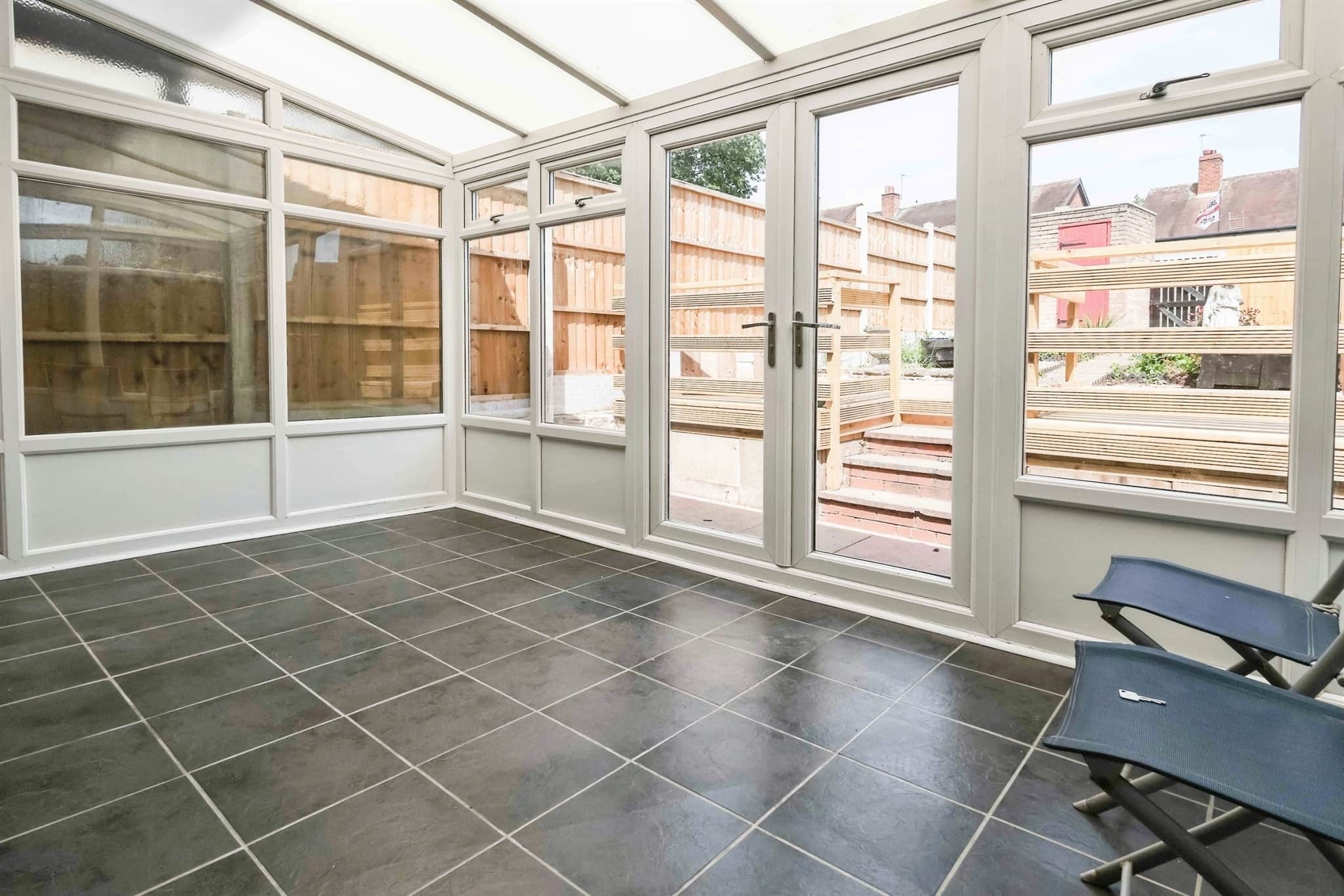 Property at Middle Leasow, Quinton, Birmingham