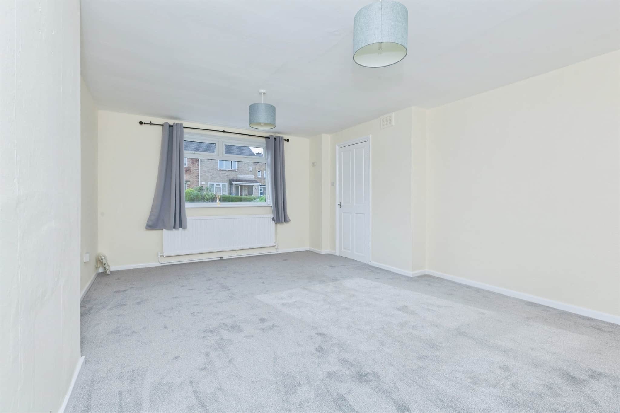 Property at Scotswood Crescent, Leicester