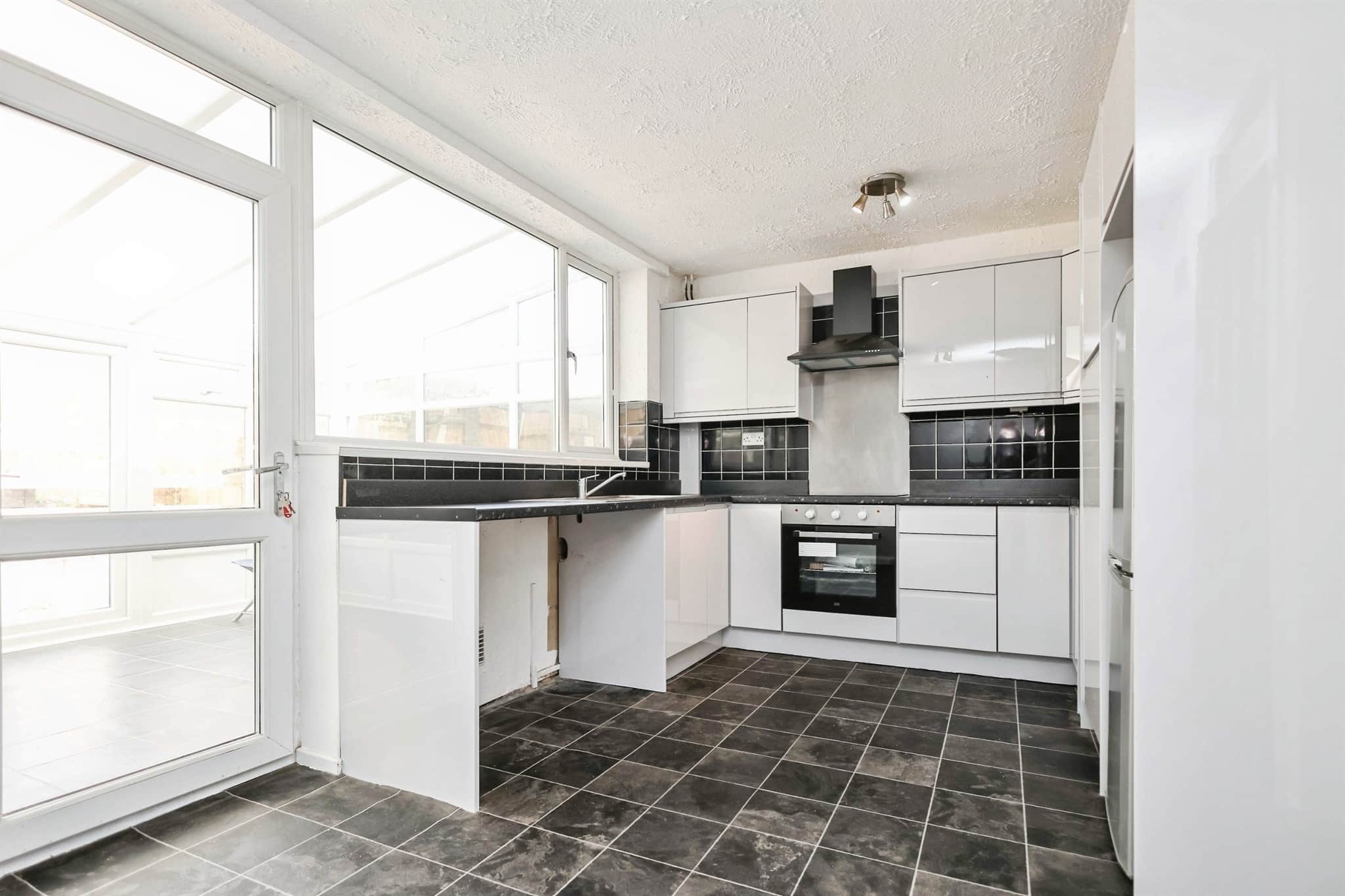 Property at Middle Leasow, Quinton, Birmingham