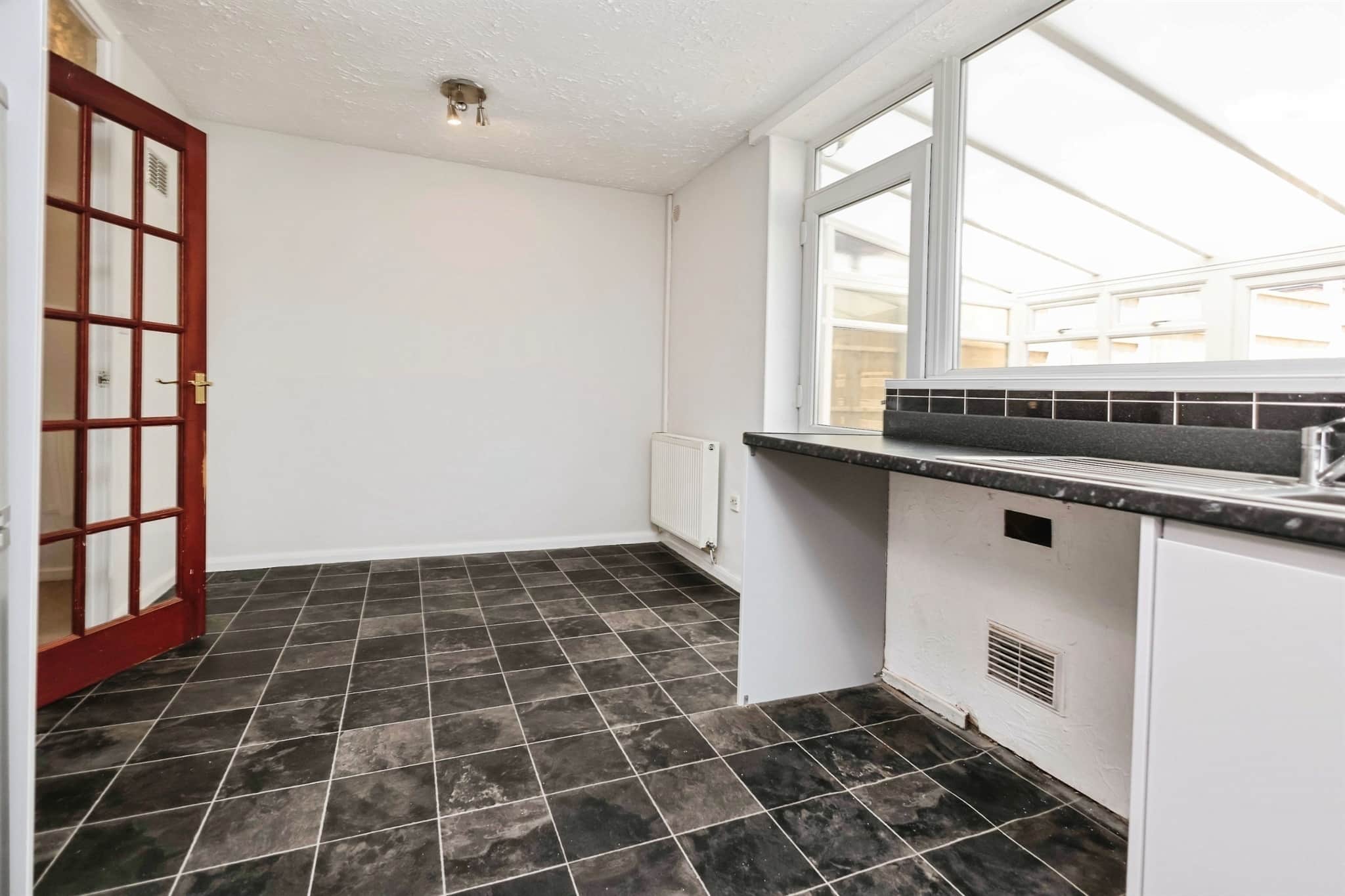 Property at Middle Leasow, Quinton, Birmingham
