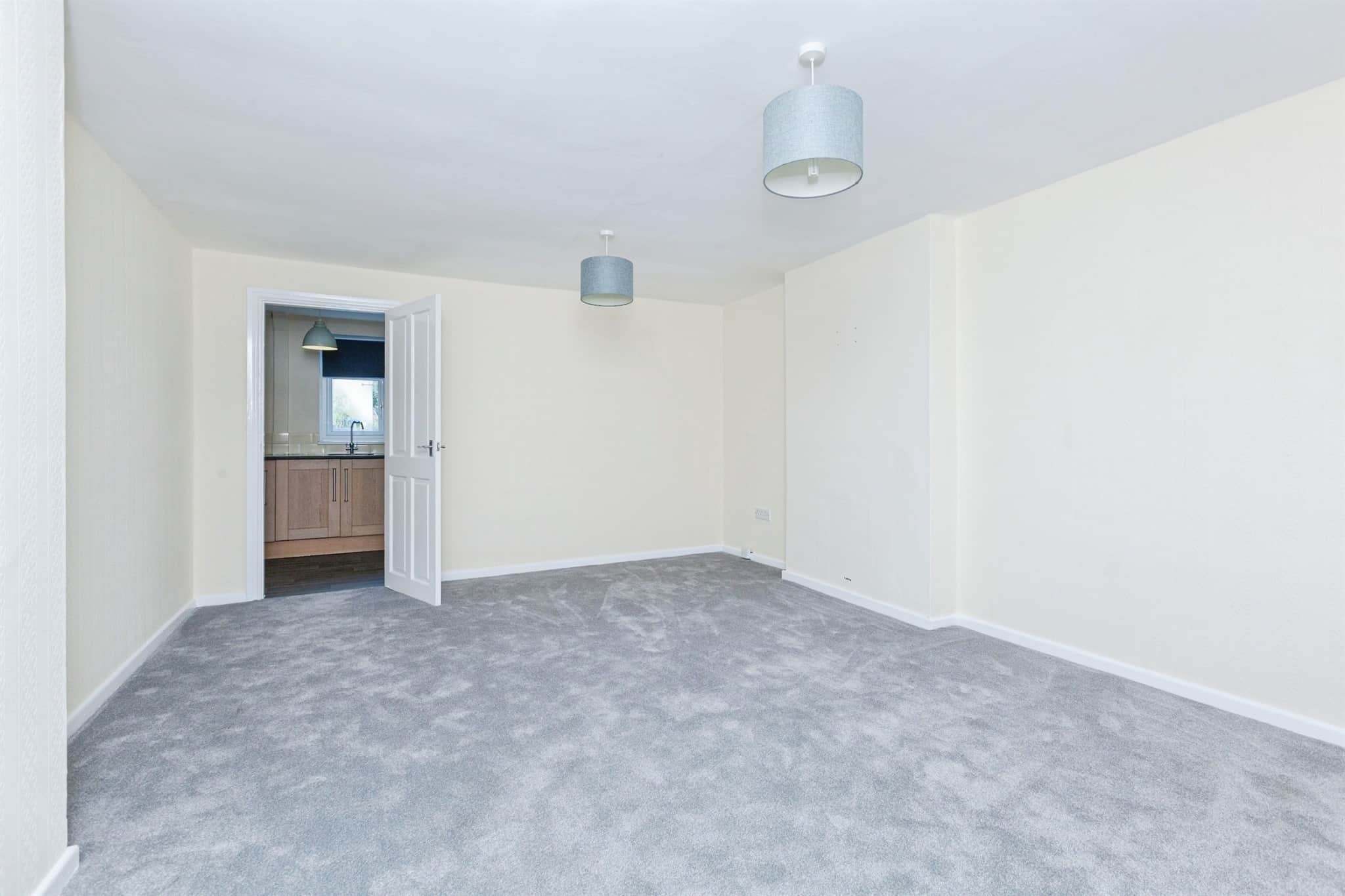 Property at Scotswood Crescent, Leicester