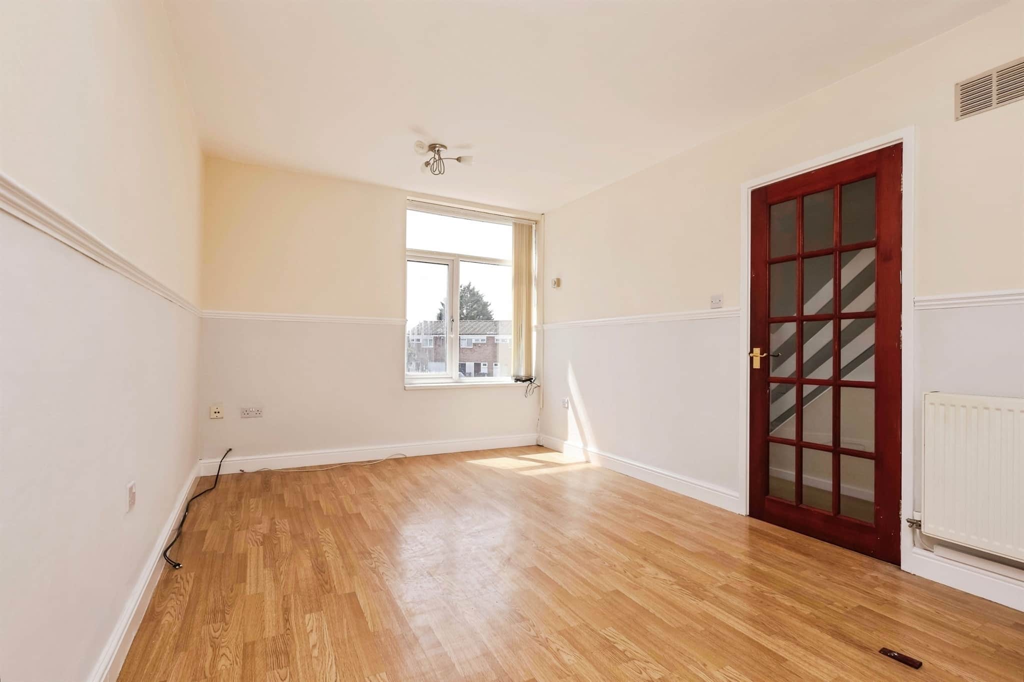 Property at Middle Leasow, Quinton, Birmingham