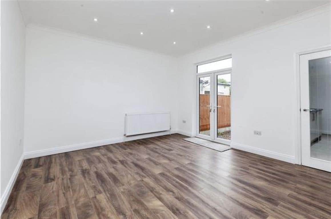 Property at Duke Street, Windsor