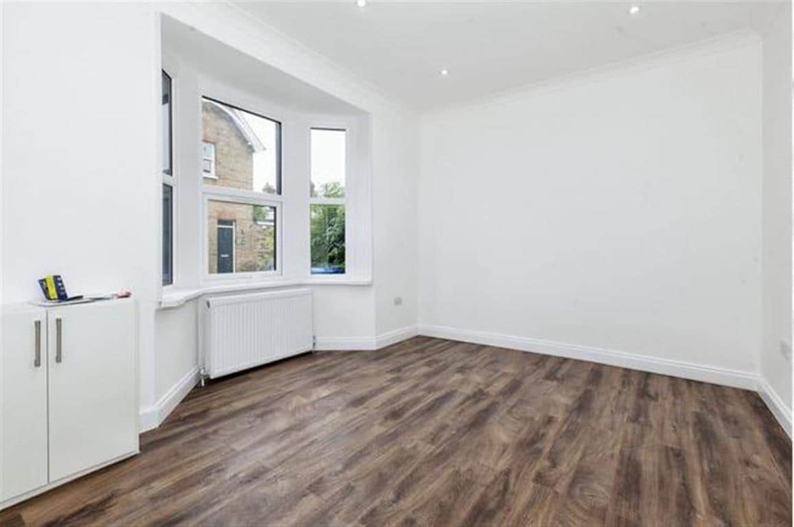 Property at Duke Street, Windsor