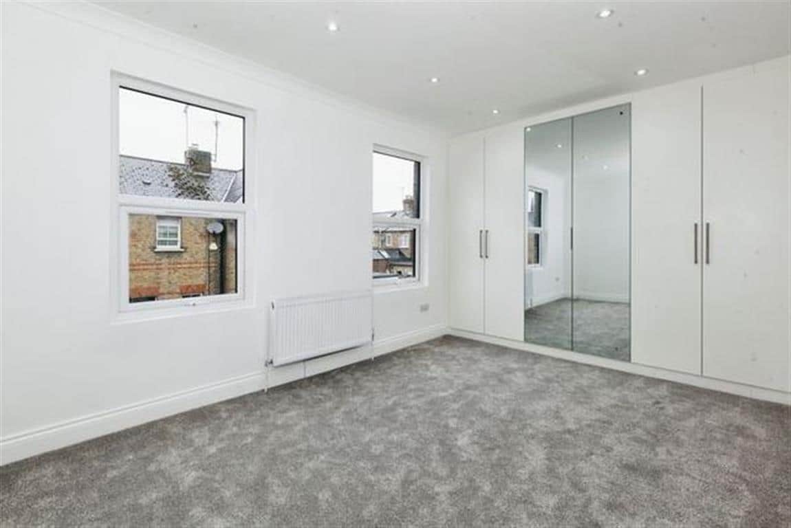 Property at Duke Street, Windsor
