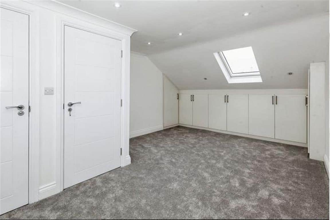 Property at Duke Street, Windsor