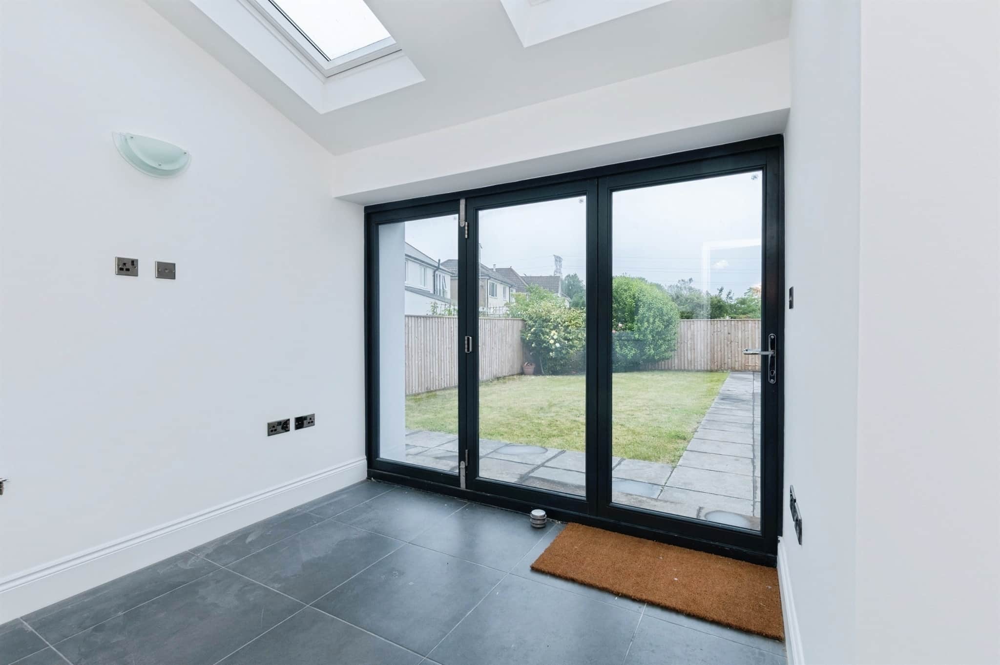 Property at Cornelia Crescent, Poole