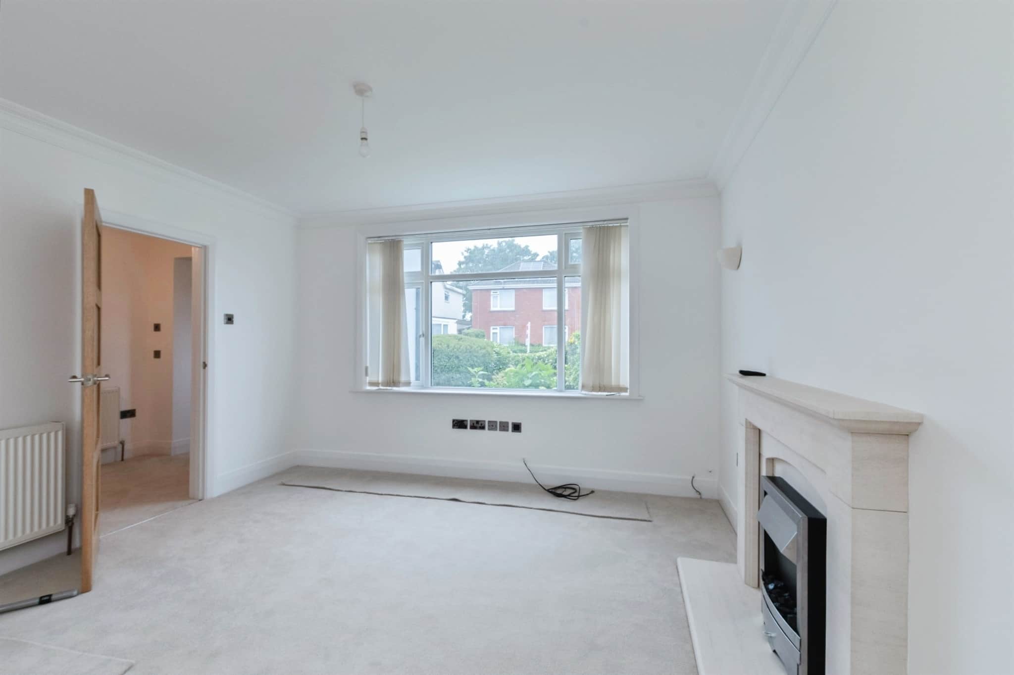 Property at Cornelia Crescent, Poole