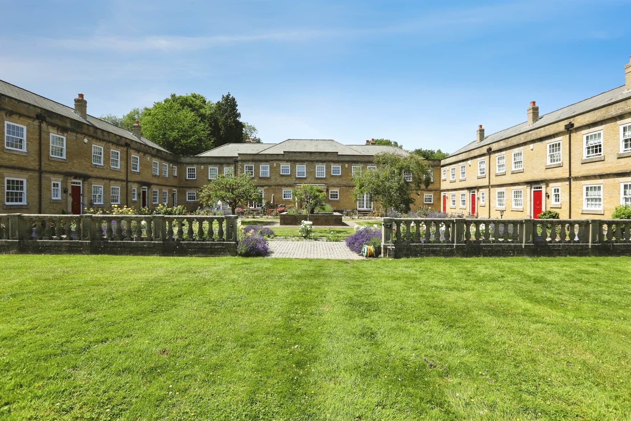 Property at Turners Hill Road, East Grinstead