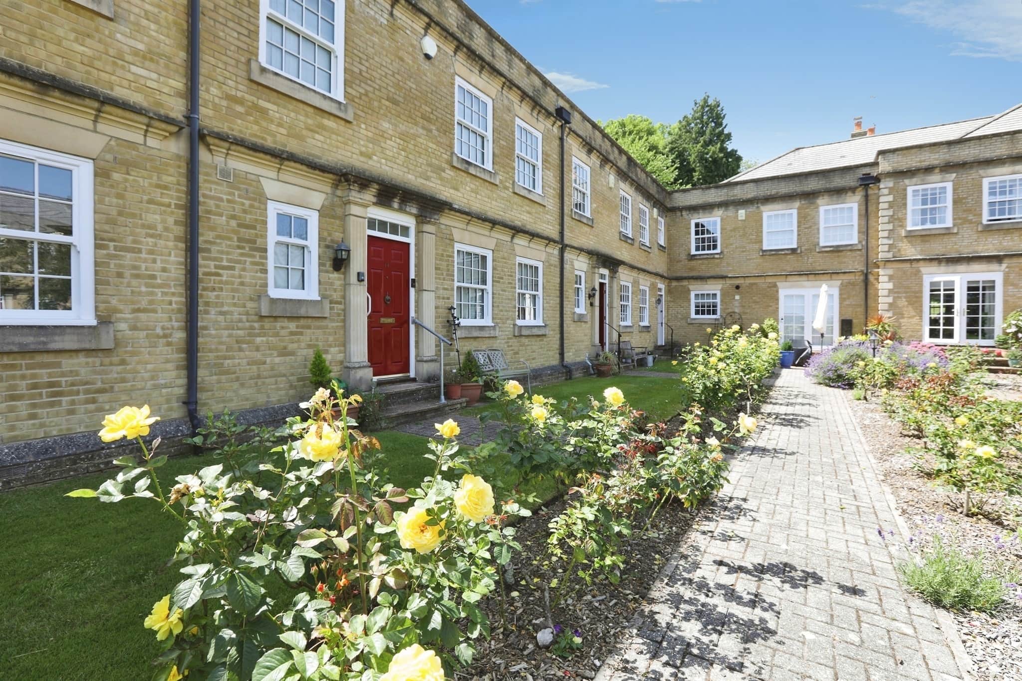 Property at Turners Hill Road, East Grinstead