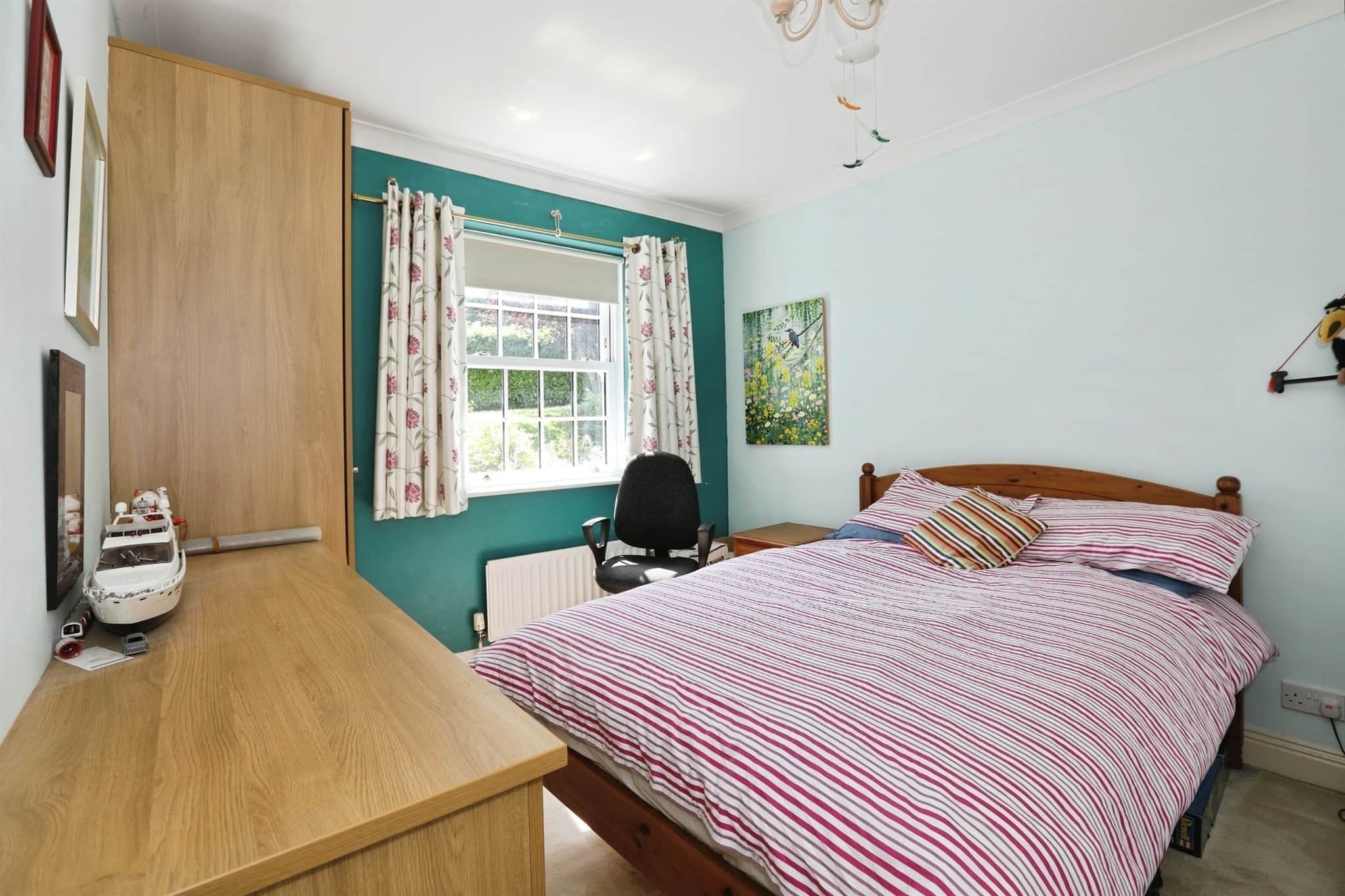 Property at Turners Hill Road, East Grinstead