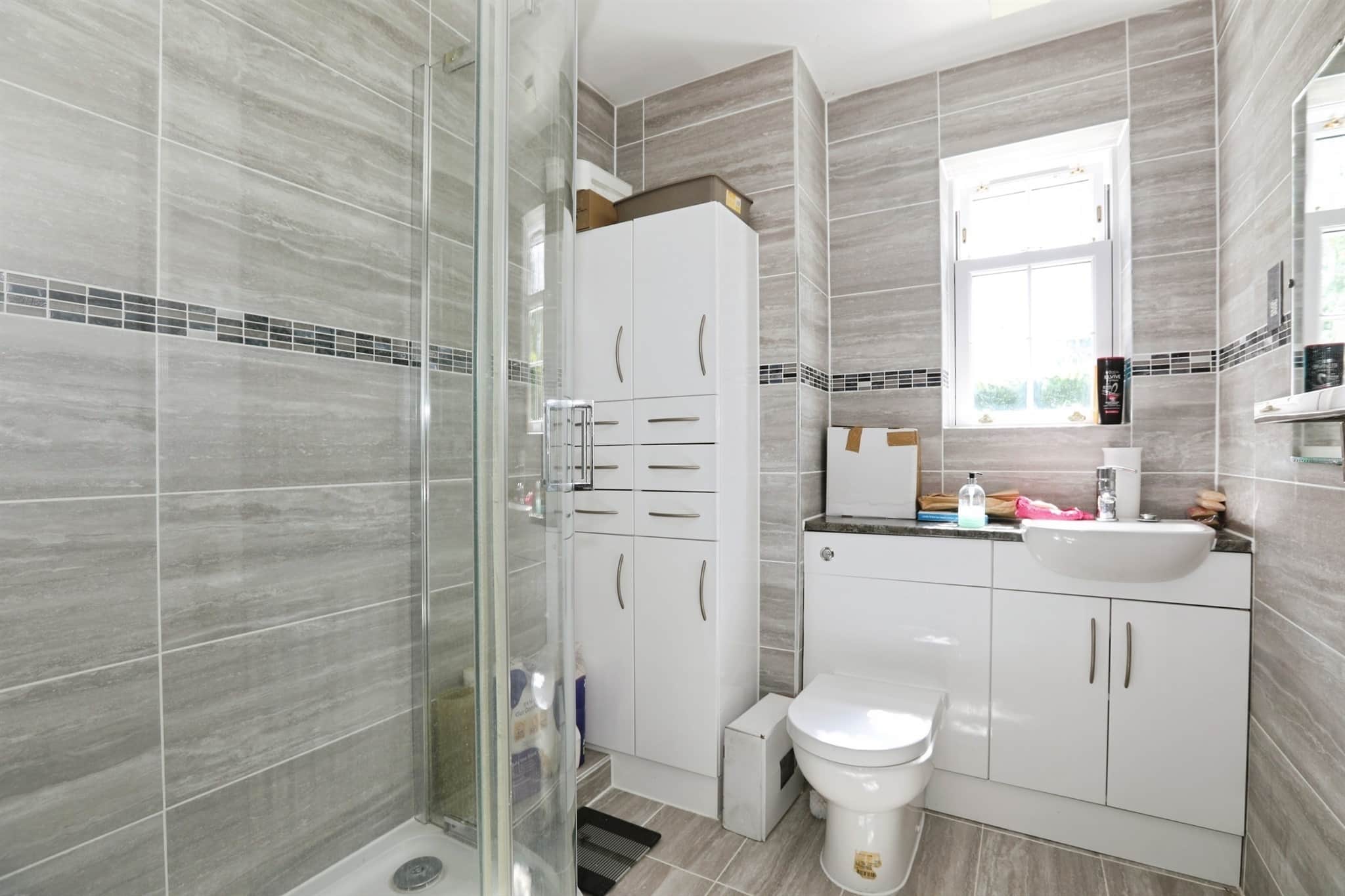 Property at Turners Hill Road, East Grinstead