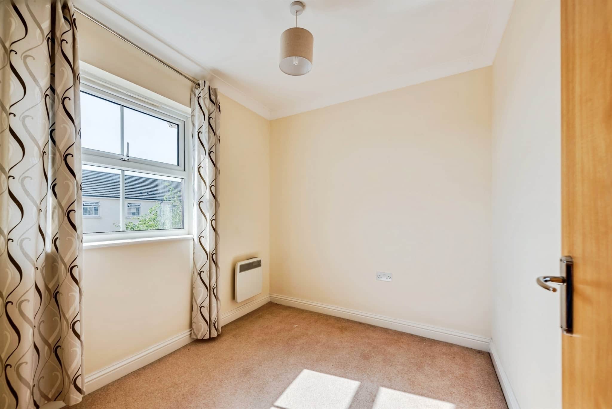 Property at Marbeck Close, Swindon