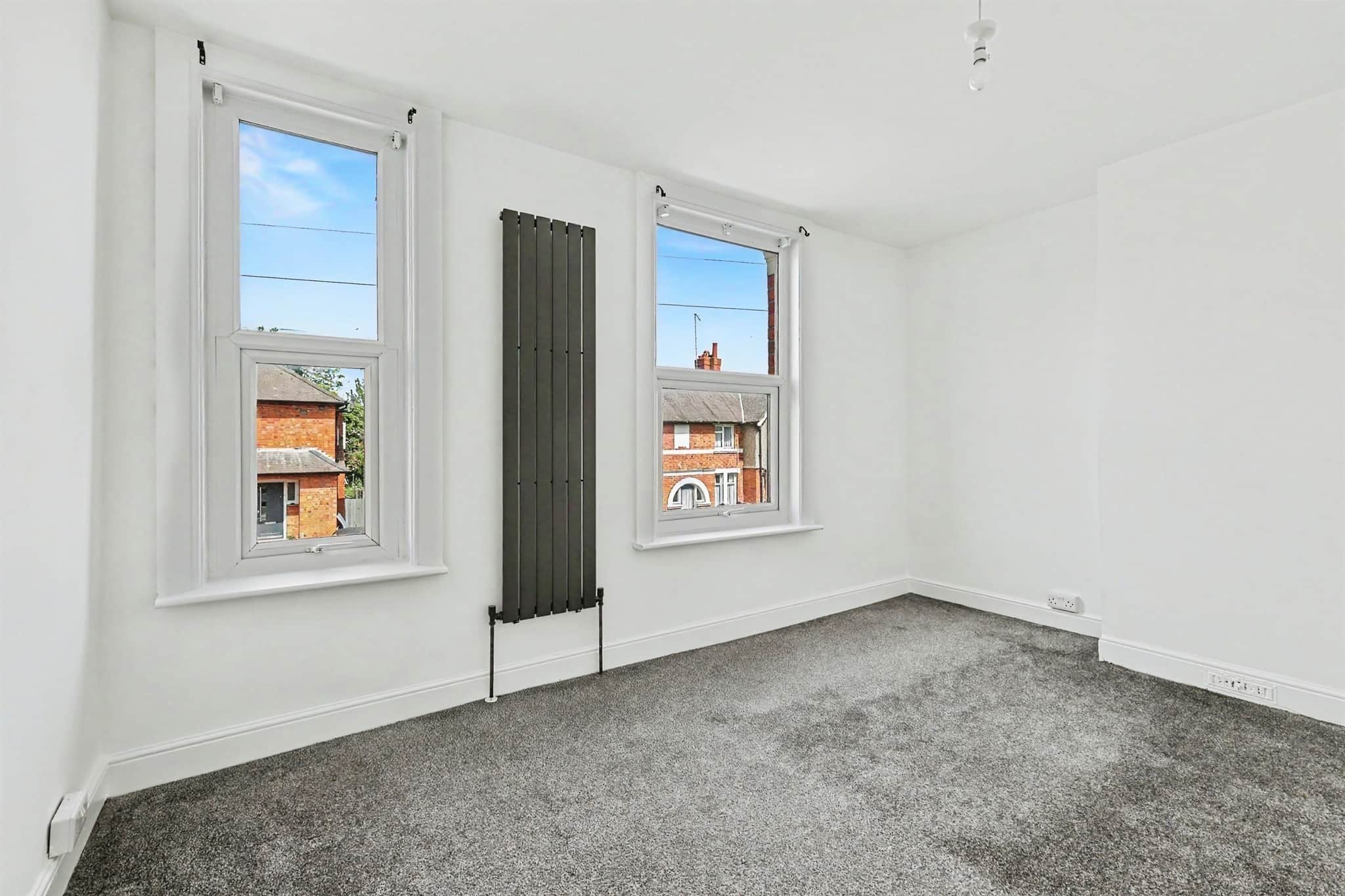 Property at Baring Road, Northampton