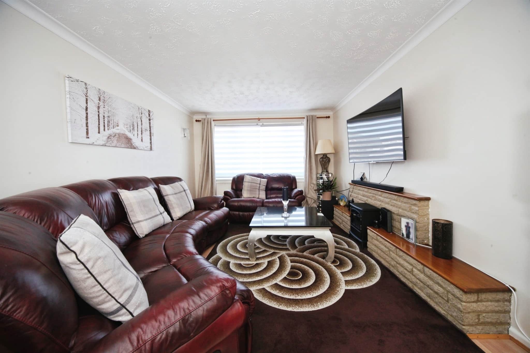 Property at Ditchling Close, Luton